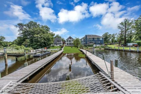 470 Princeton Avenue Brick NJ 08724