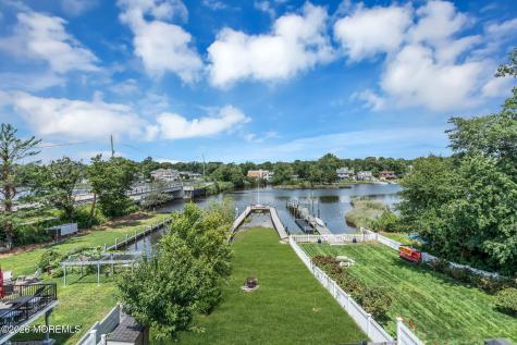 470 Princeton Avenue Brick NJ 08724