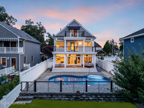 470 Princeton Avenue Brick NJ 08724