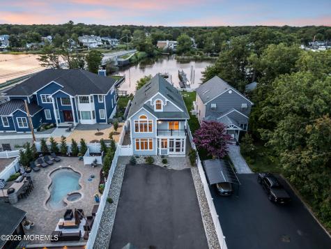 470 Princeton Avenue Brick NJ 08724