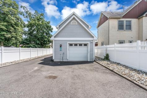 470 Princeton Avenue Brick NJ 08724