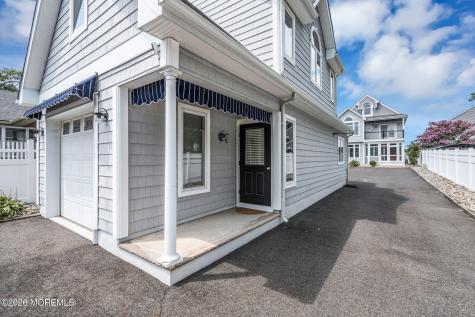 470 Princeton Avenue Brick NJ 08724