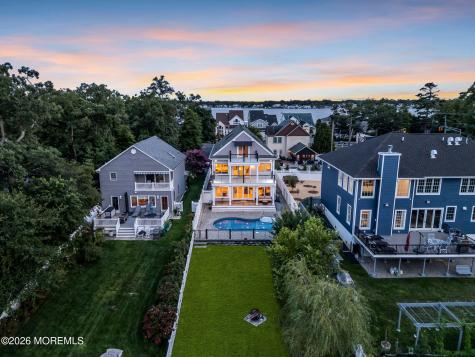 470 Princeton Avenue Brick NJ 08724