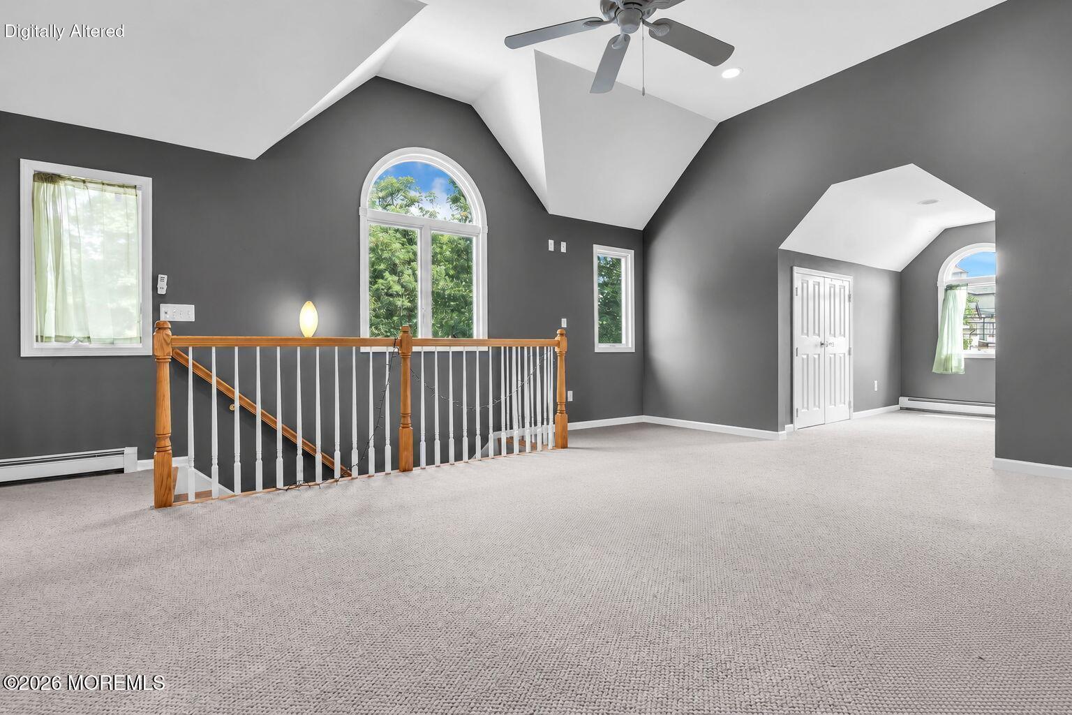 470 Princeton Avenue Brick NJ 08724