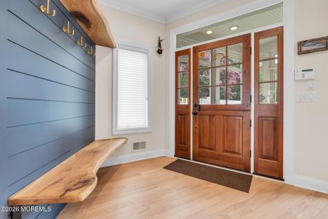 470 Princeton Avenue Brick NJ 08724