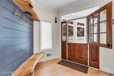 470 Princeton Avenue Brick NJ 08724
