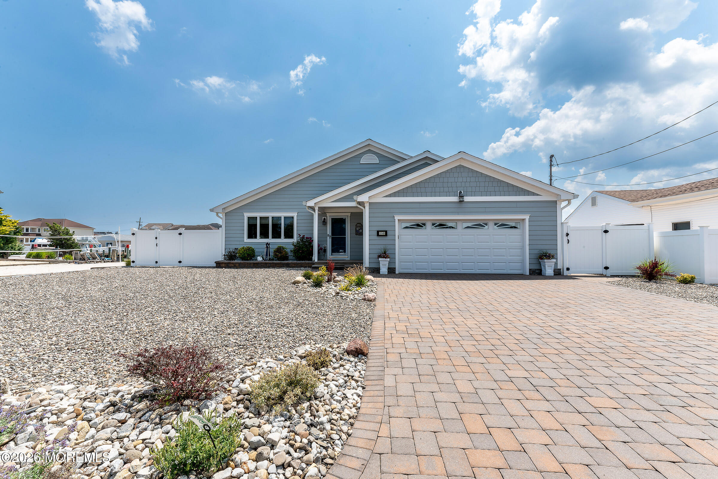 1149 E Hickory Drive Lanoka Harbor NJ 08734