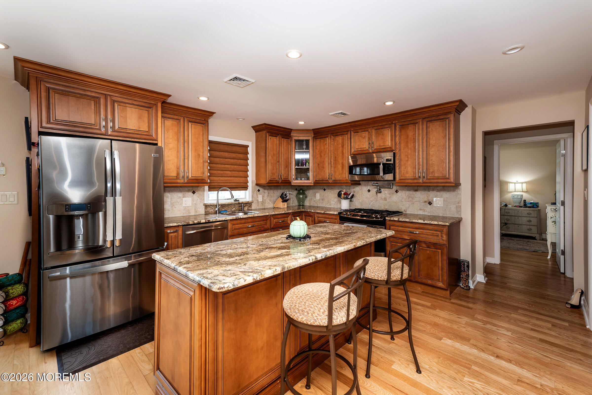 1149 E Hickory Drive Lanoka Harbor NJ 08734