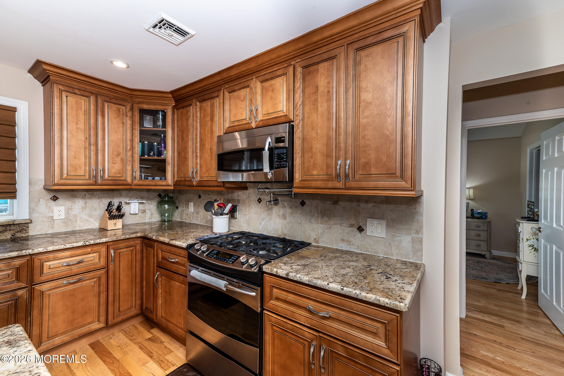 1149 E Hickory Drive Lanoka Harbor NJ 08734