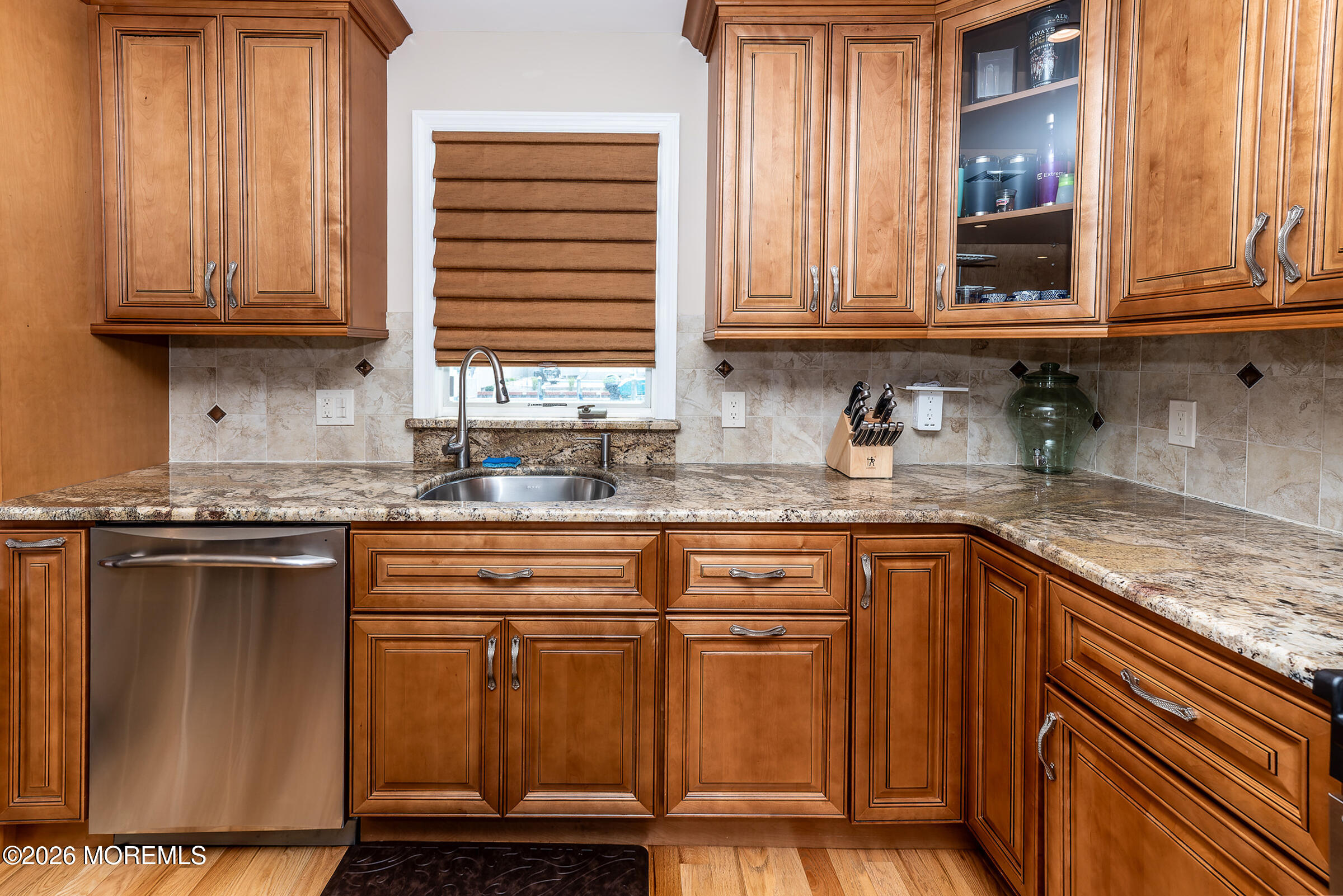1149 E Hickory Drive Lanoka Harbor NJ 08734