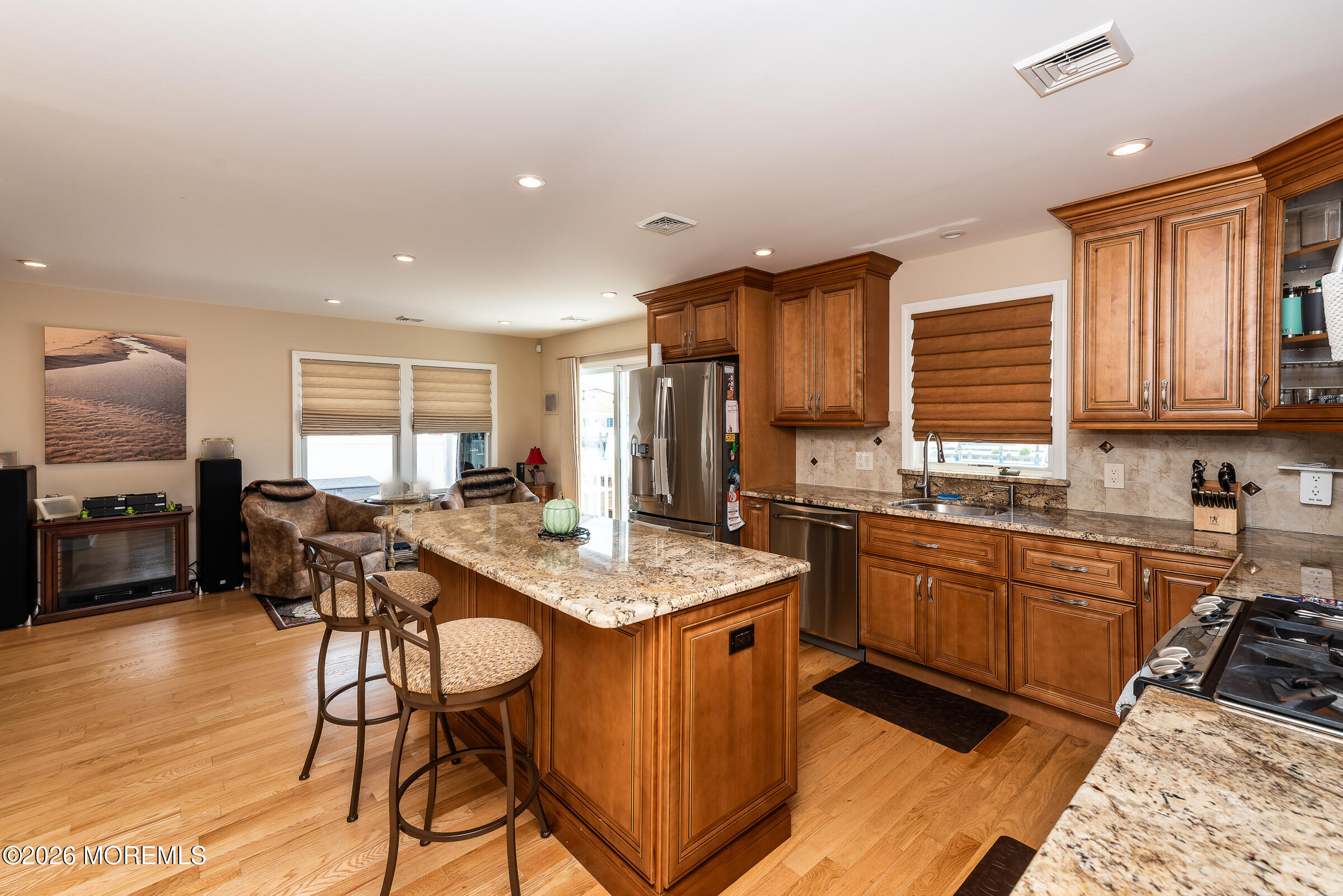 1149 E Hickory Drive Lanoka Harbor NJ 08734