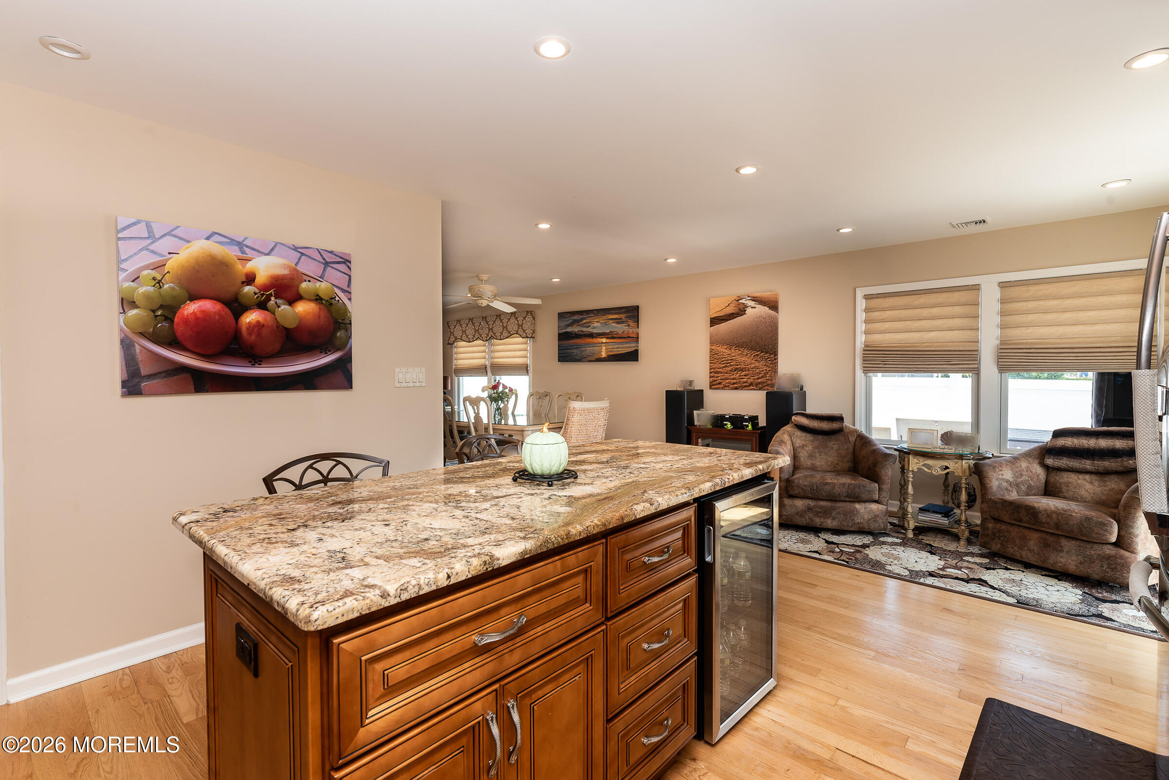 1149 E Hickory Drive Lanoka Harbor NJ 08734