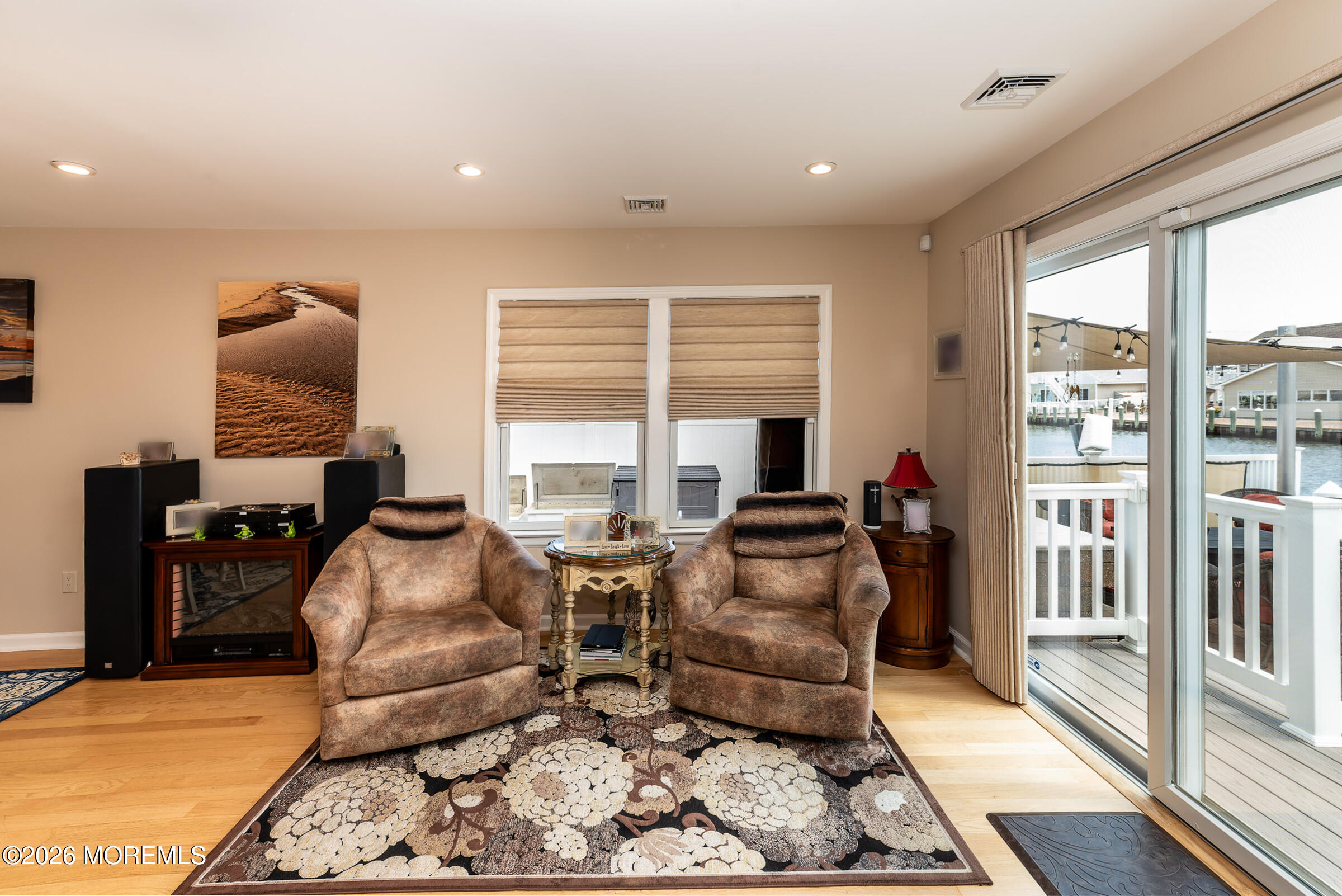 1149 E Hickory Drive Lanoka Harbor NJ 08734