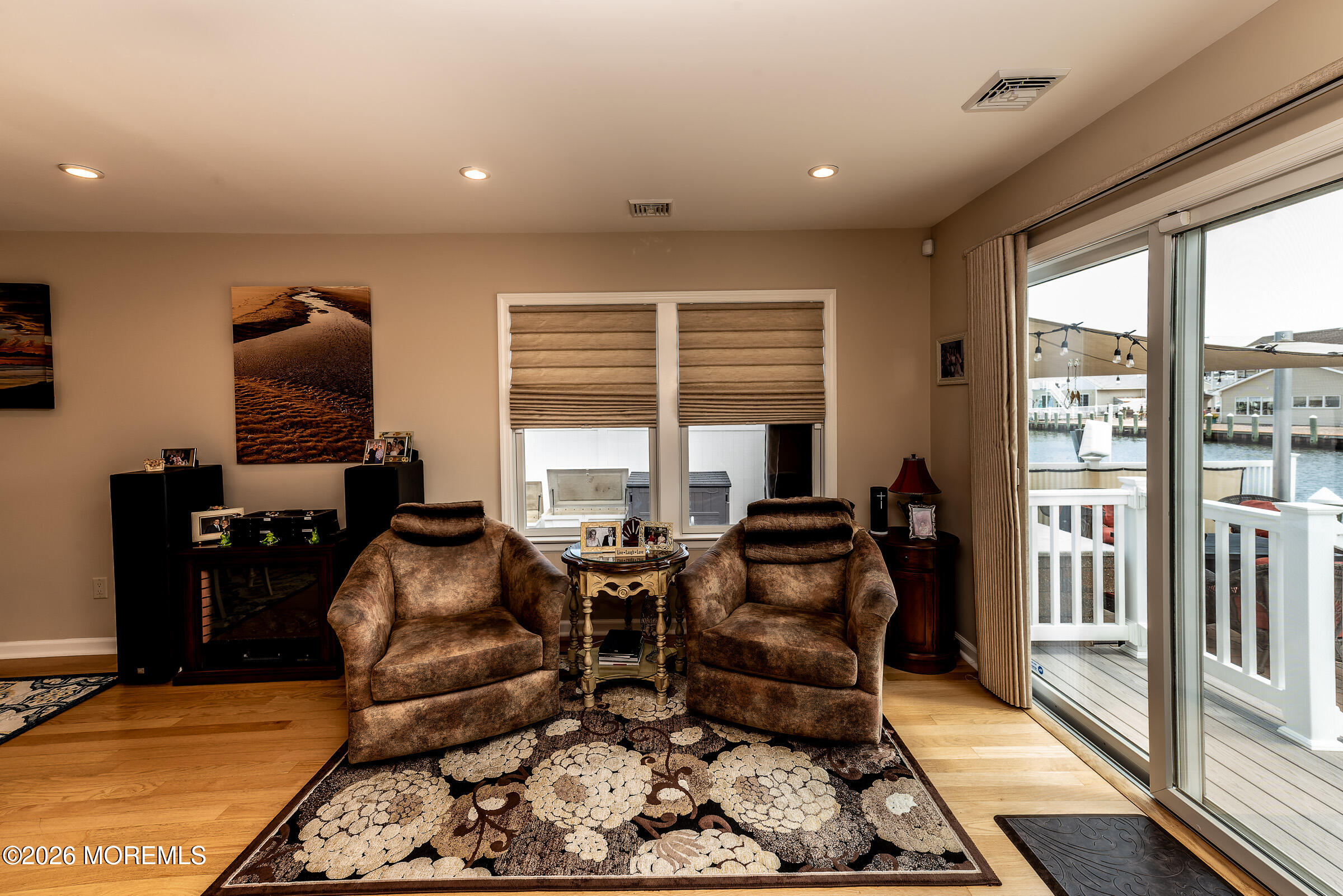 1149 E Hickory Drive Lanoka Harbor NJ 08734