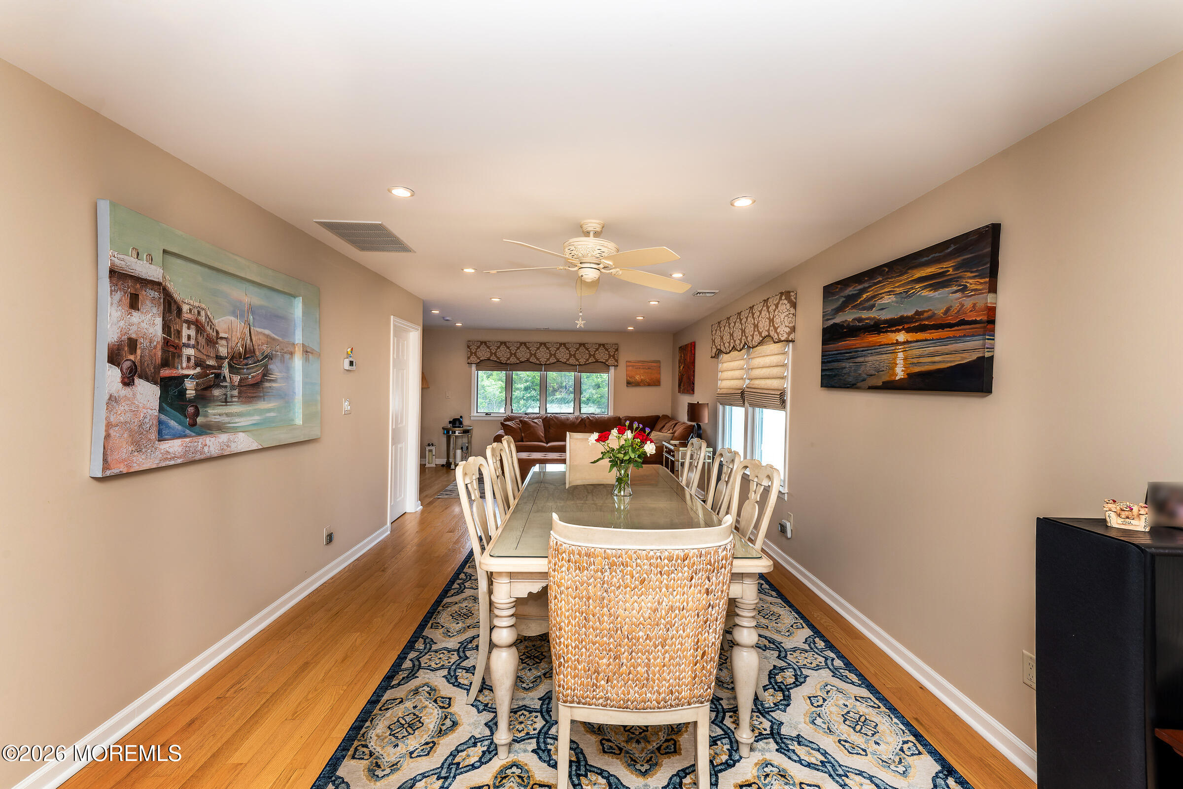 1149 E Hickory Drive Lanoka Harbor NJ 08734