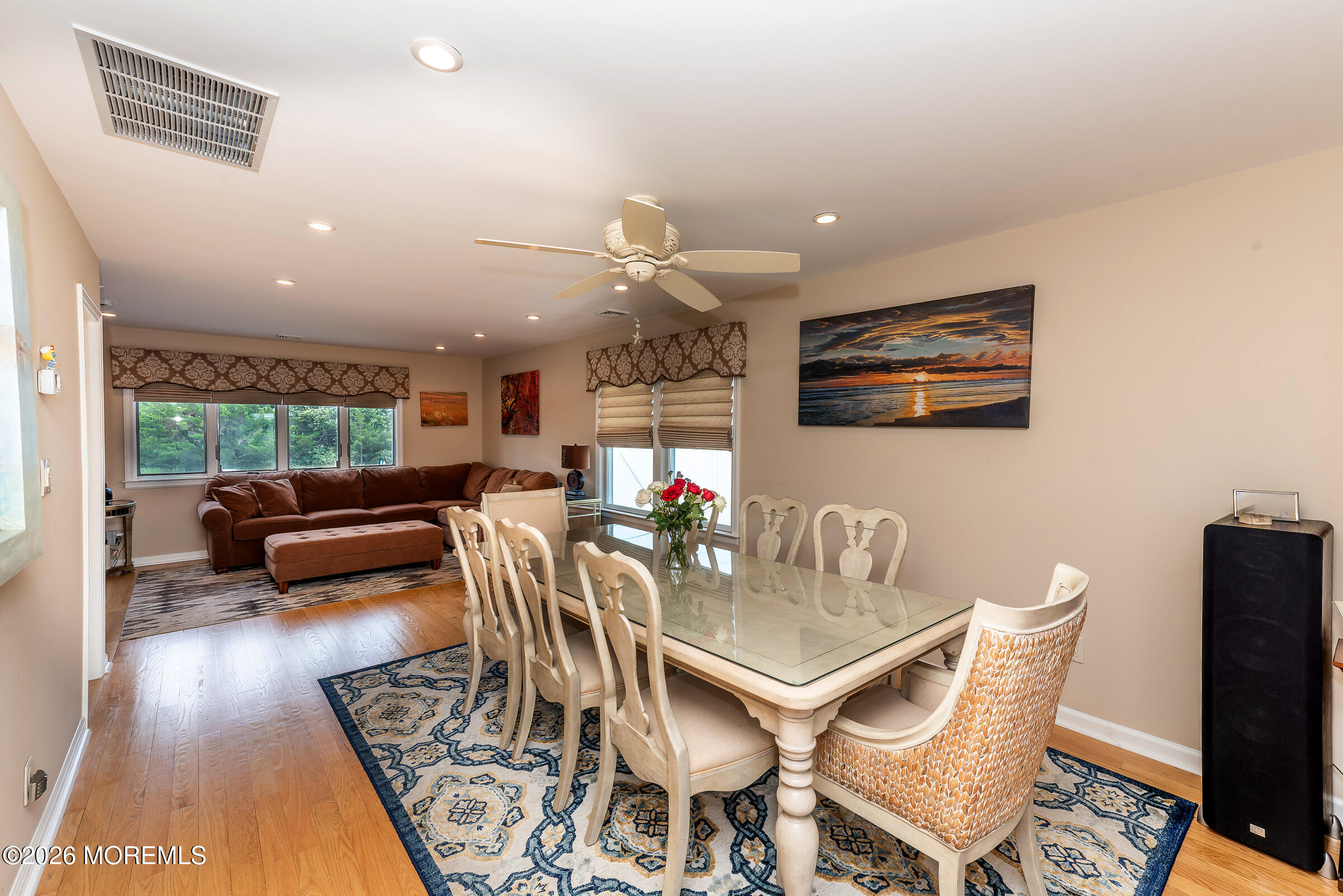 1149 E Hickory Drive Lanoka Harbor NJ 08734