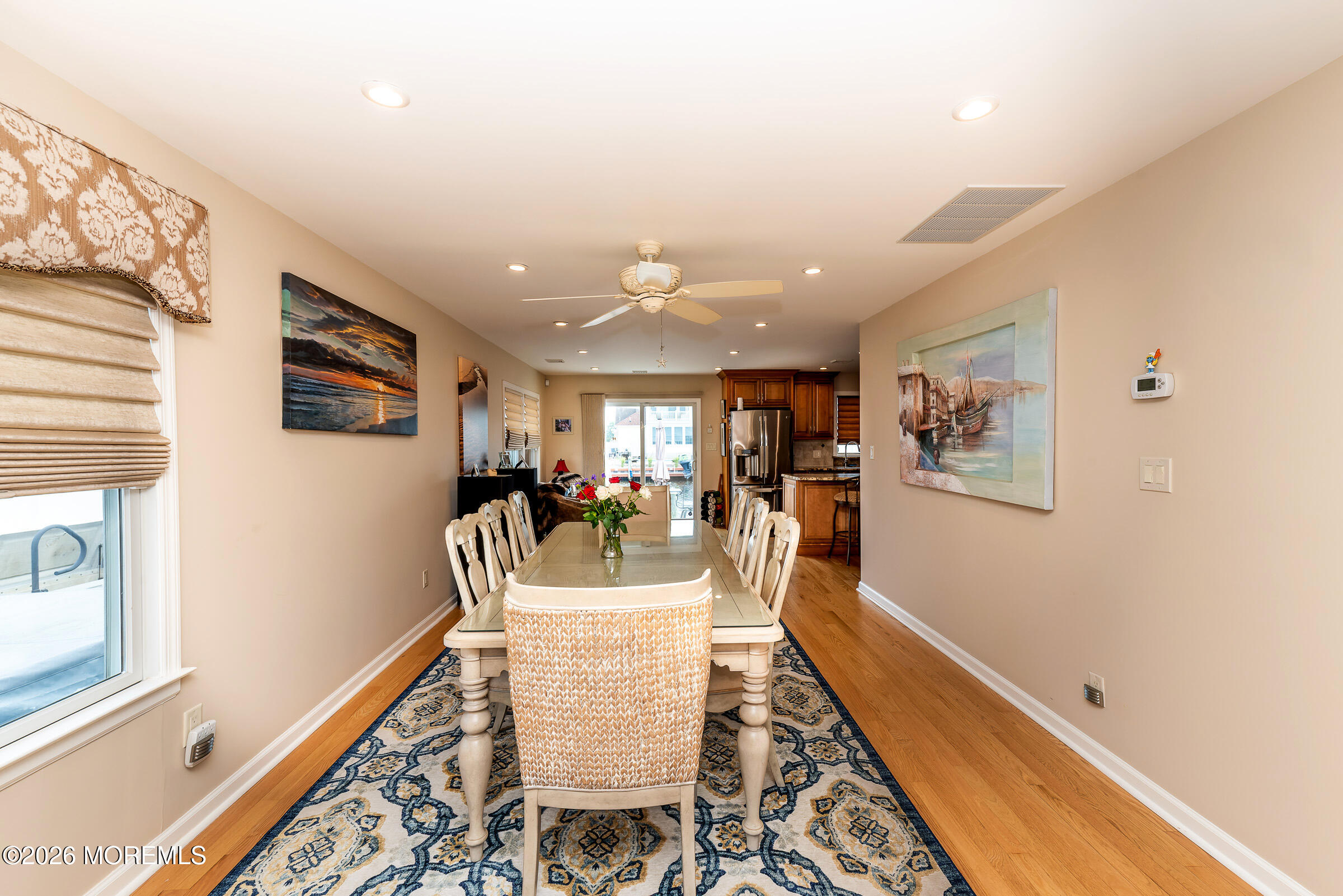 1149 E Hickory Drive Lanoka Harbor NJ 08734