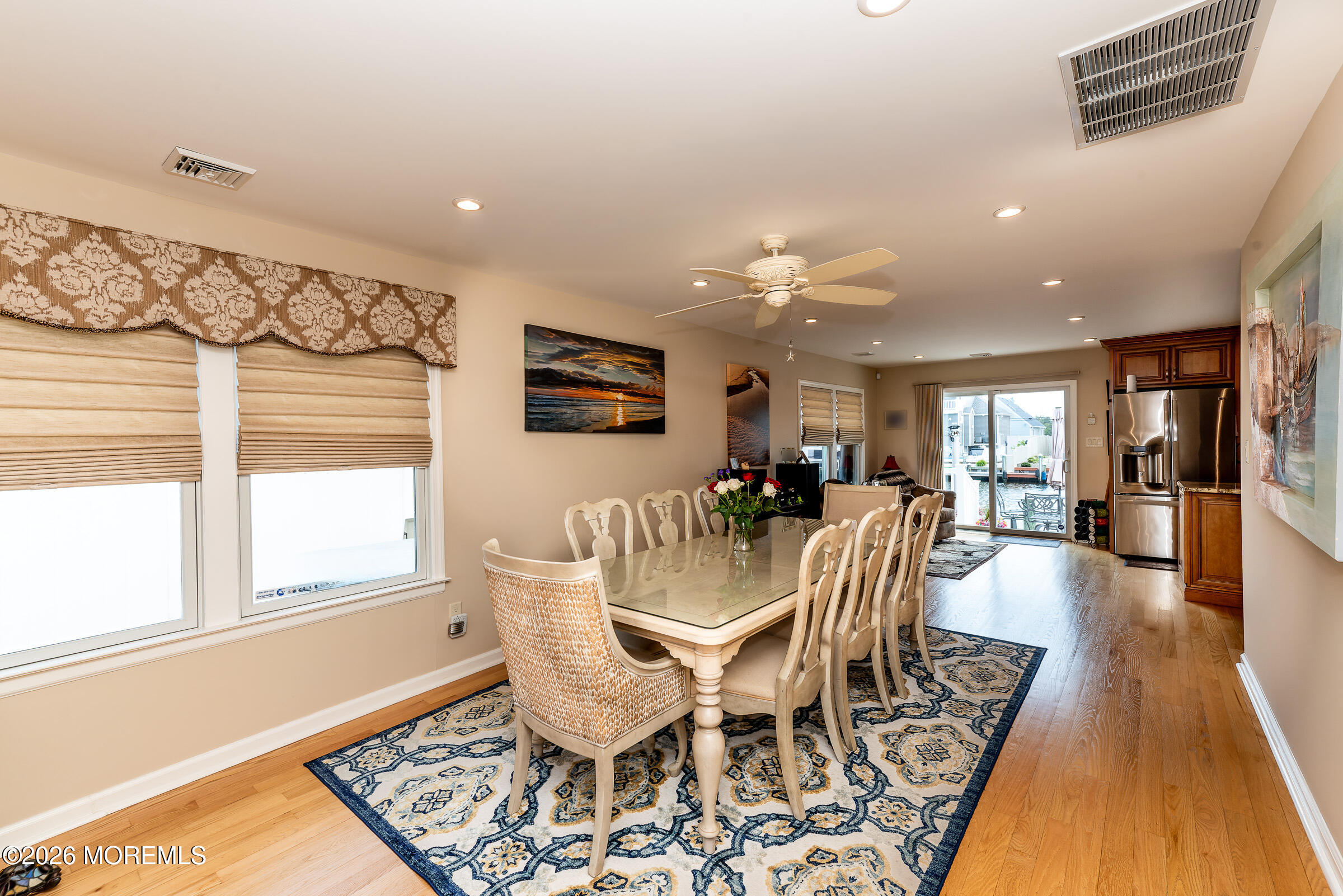 1149 E Hickory Drive Lanoka Harbor NJ 08734