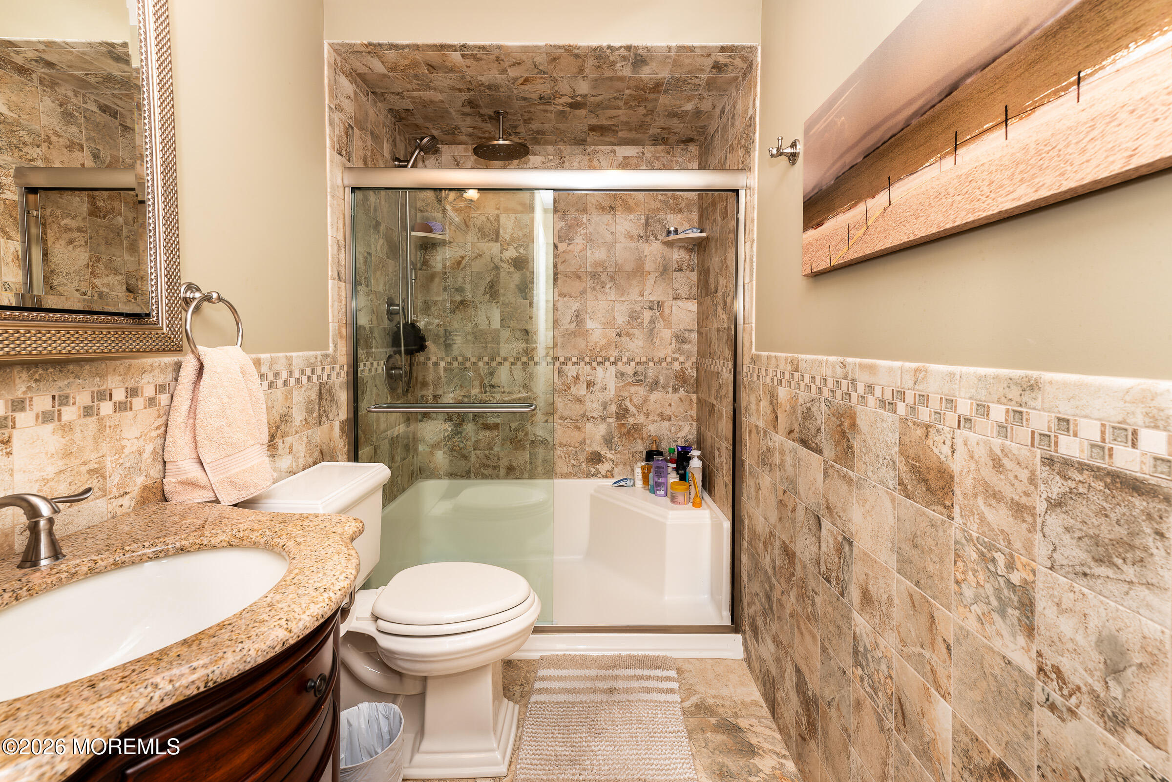 1149 E Hickory Drive Lanoka Harbor NJ 08734