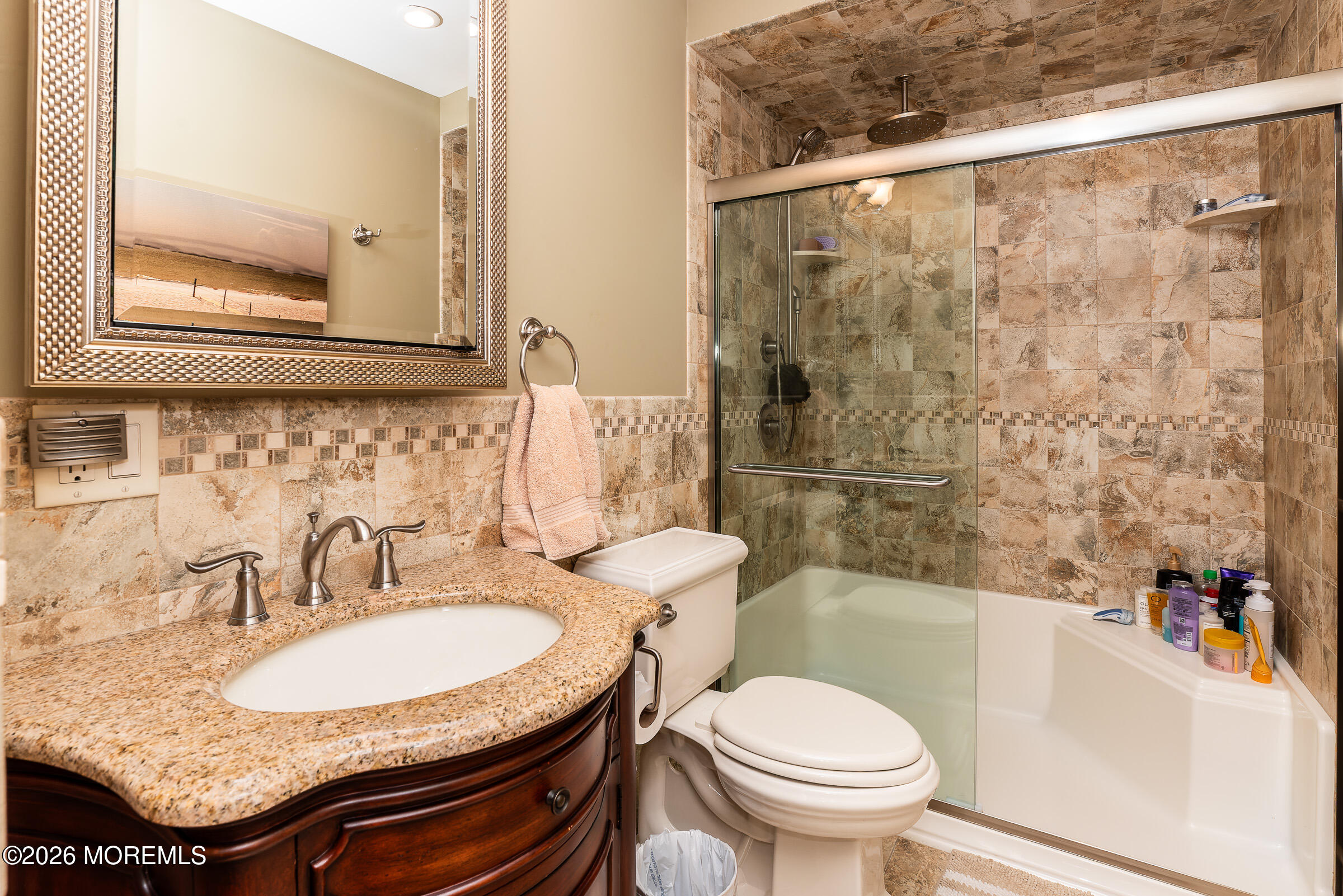 1149 E Hickory Drive Lanoka Harbor NJ 08734