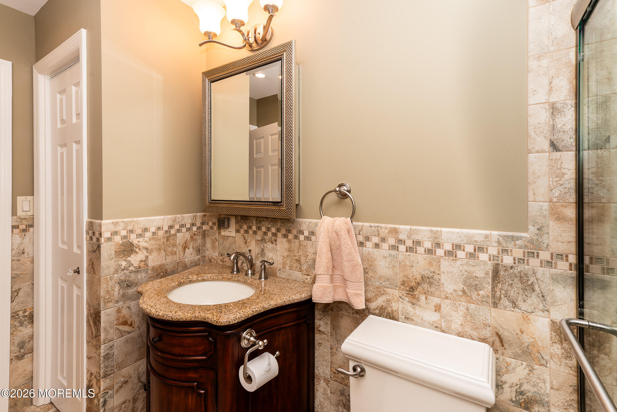 1149 E Hickory Drive Lanoka Harbor NJ 08734