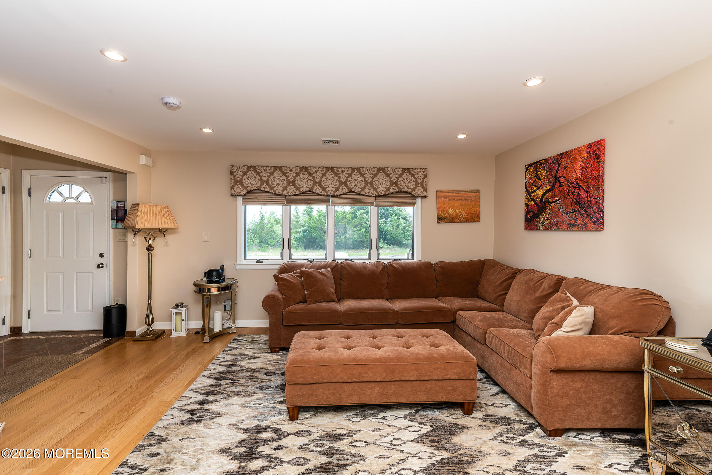 1149 E Hickory Drive Lanoka Harbor NJ 08734