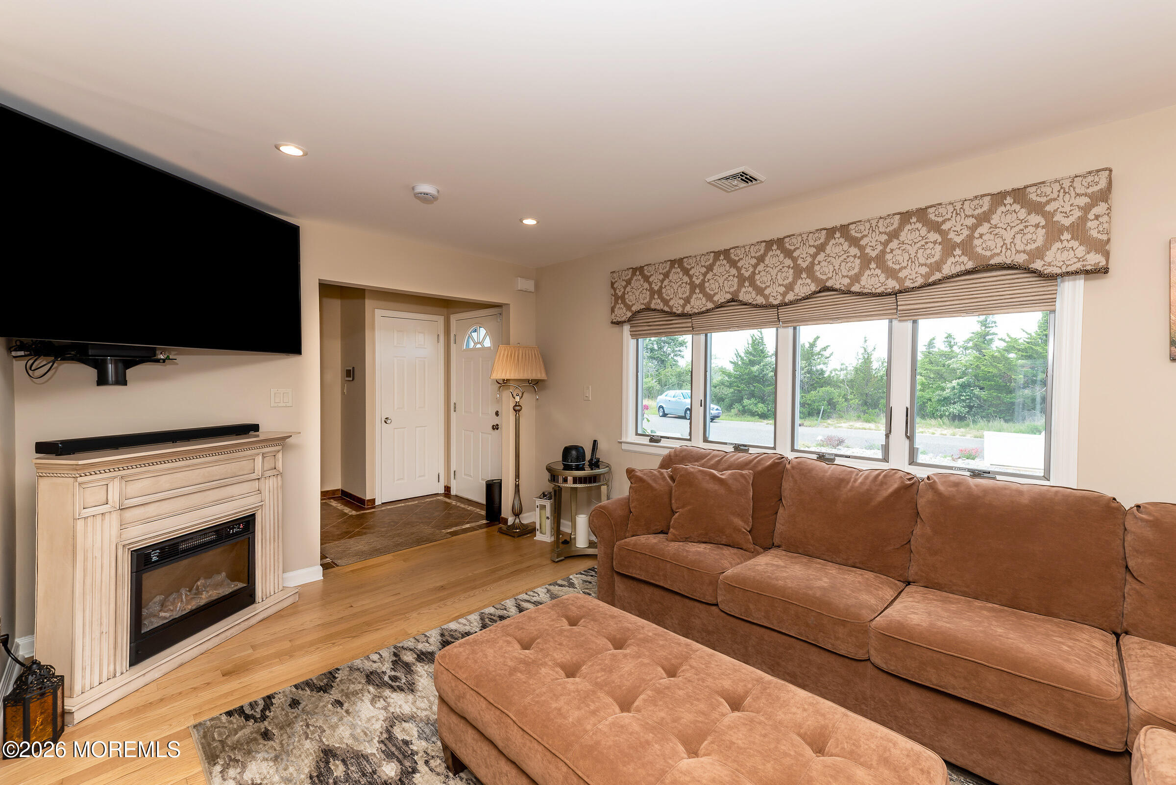 1149 E Hickory Drive Lanoka Harbor NJ 08734