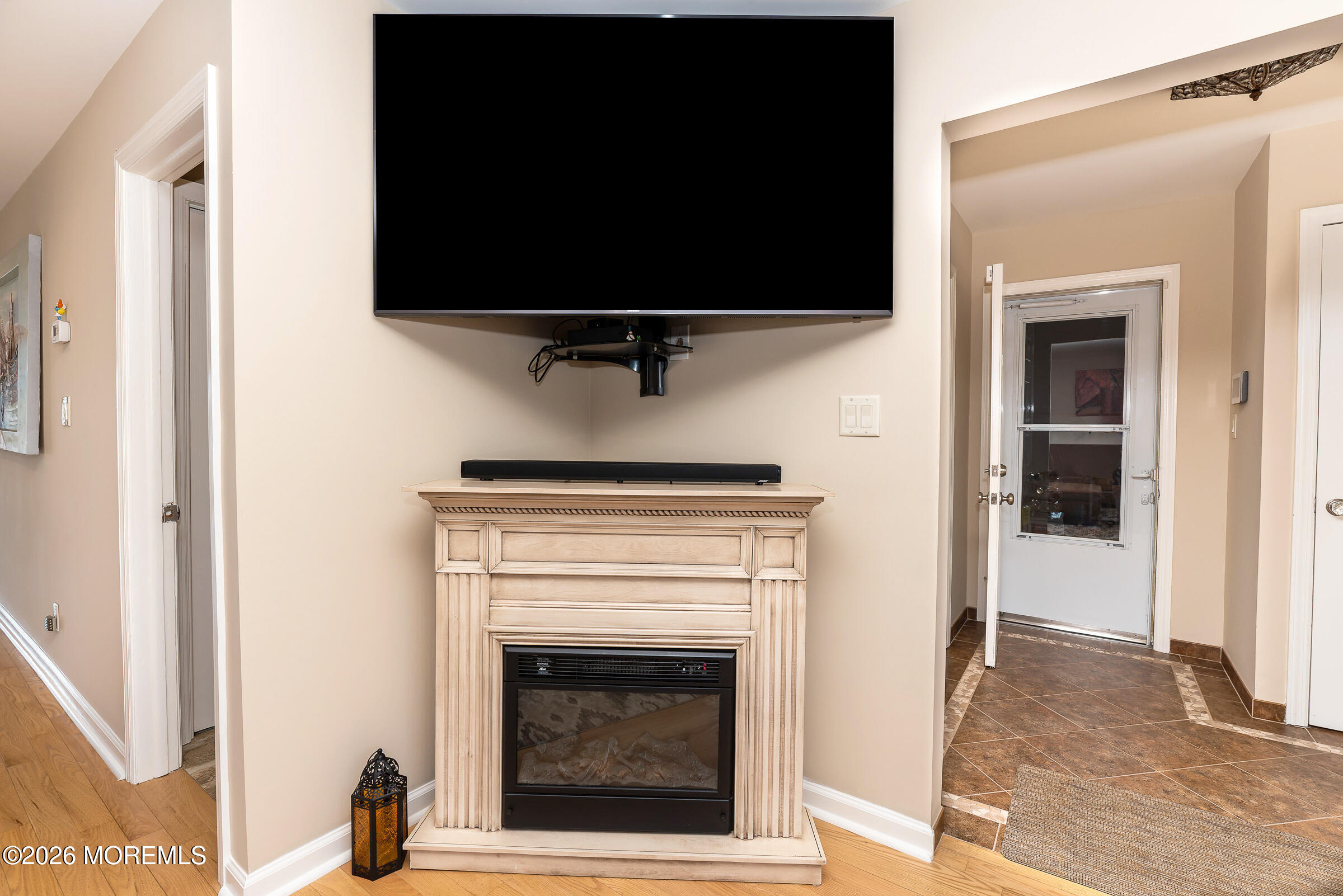 1149 E Hickory Drive Lanoka Harbor NJ 08734