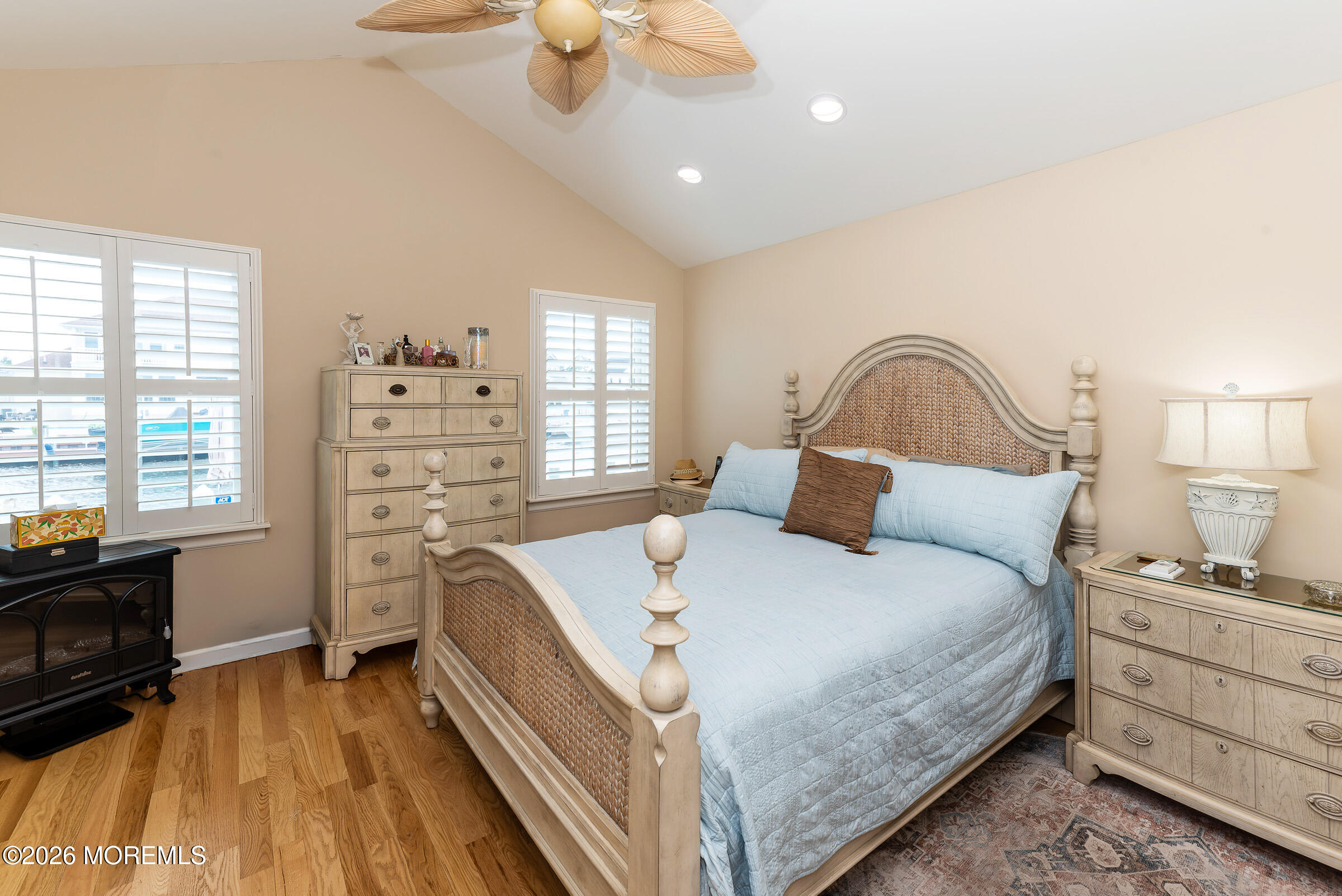 1149 E Hickory Drive Lanoka Harbor NJ 08734