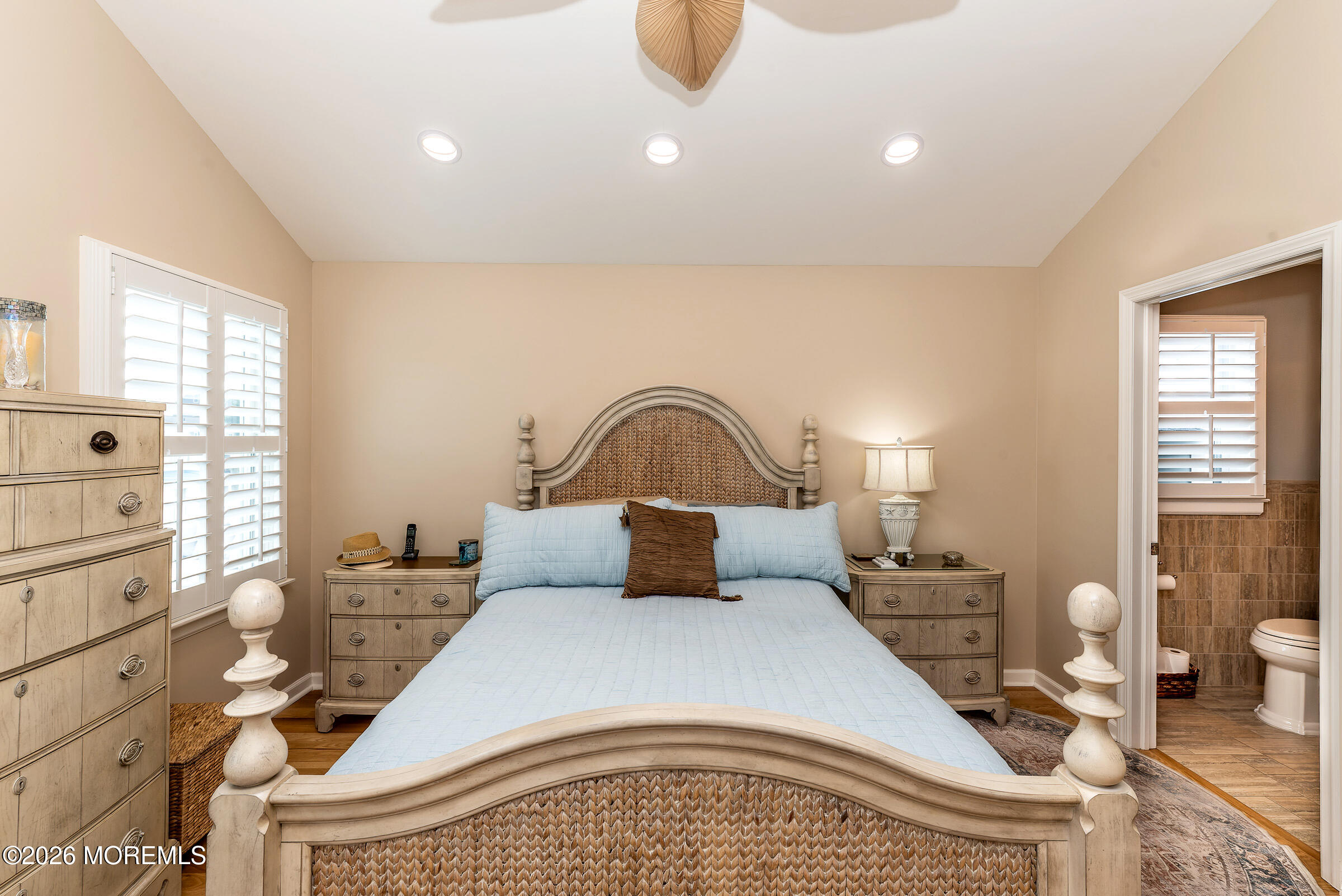 1149 E Hickory Drive Lanoka Harbor NJ 08734