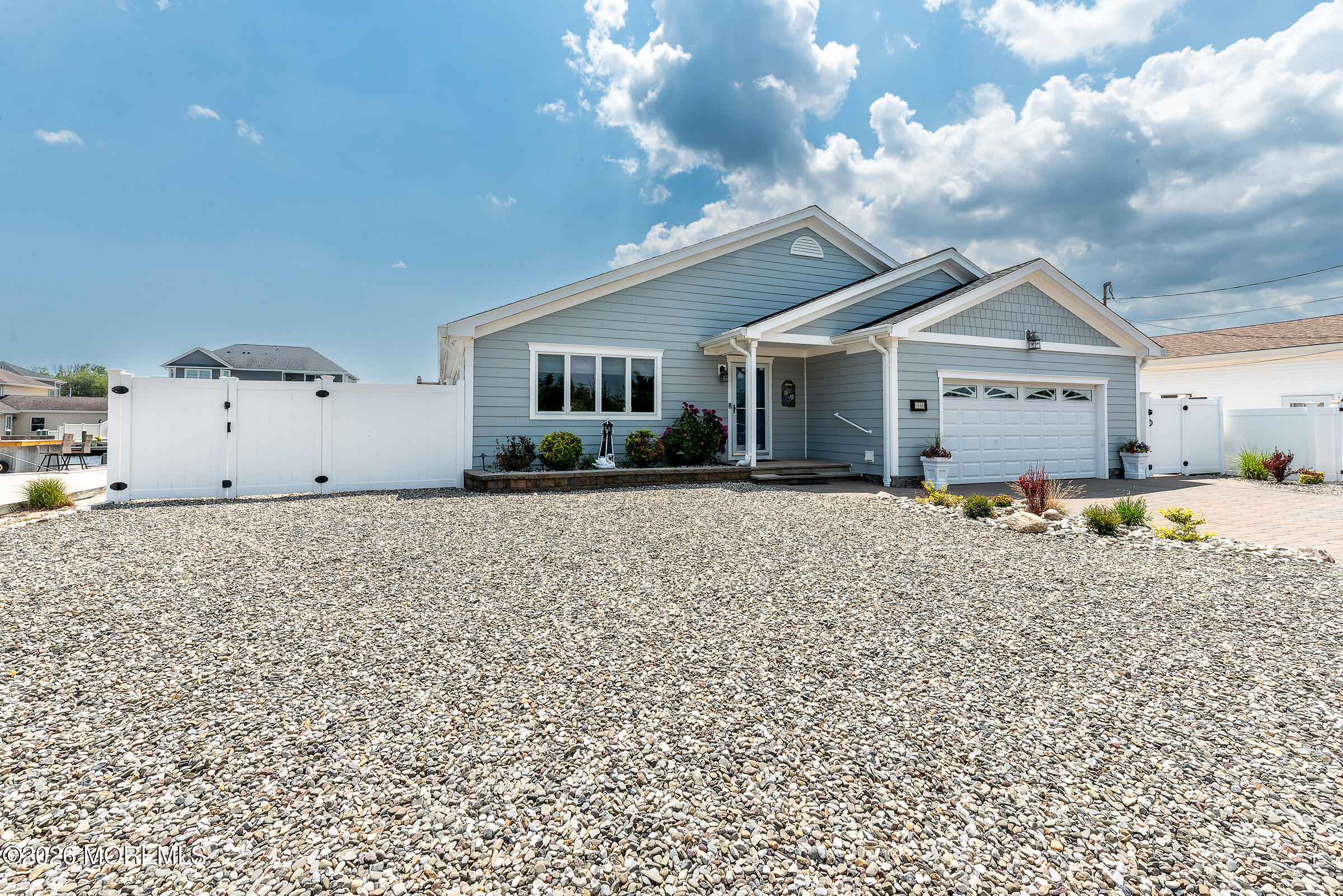 1149 E Hickory Drive Lanoka Harbor NJ 08734