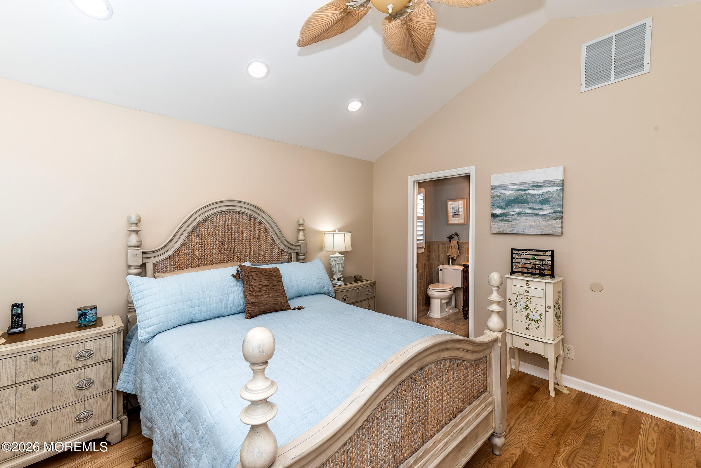 1149 E Hickory Drive Lanoka Harbor NJ 08734