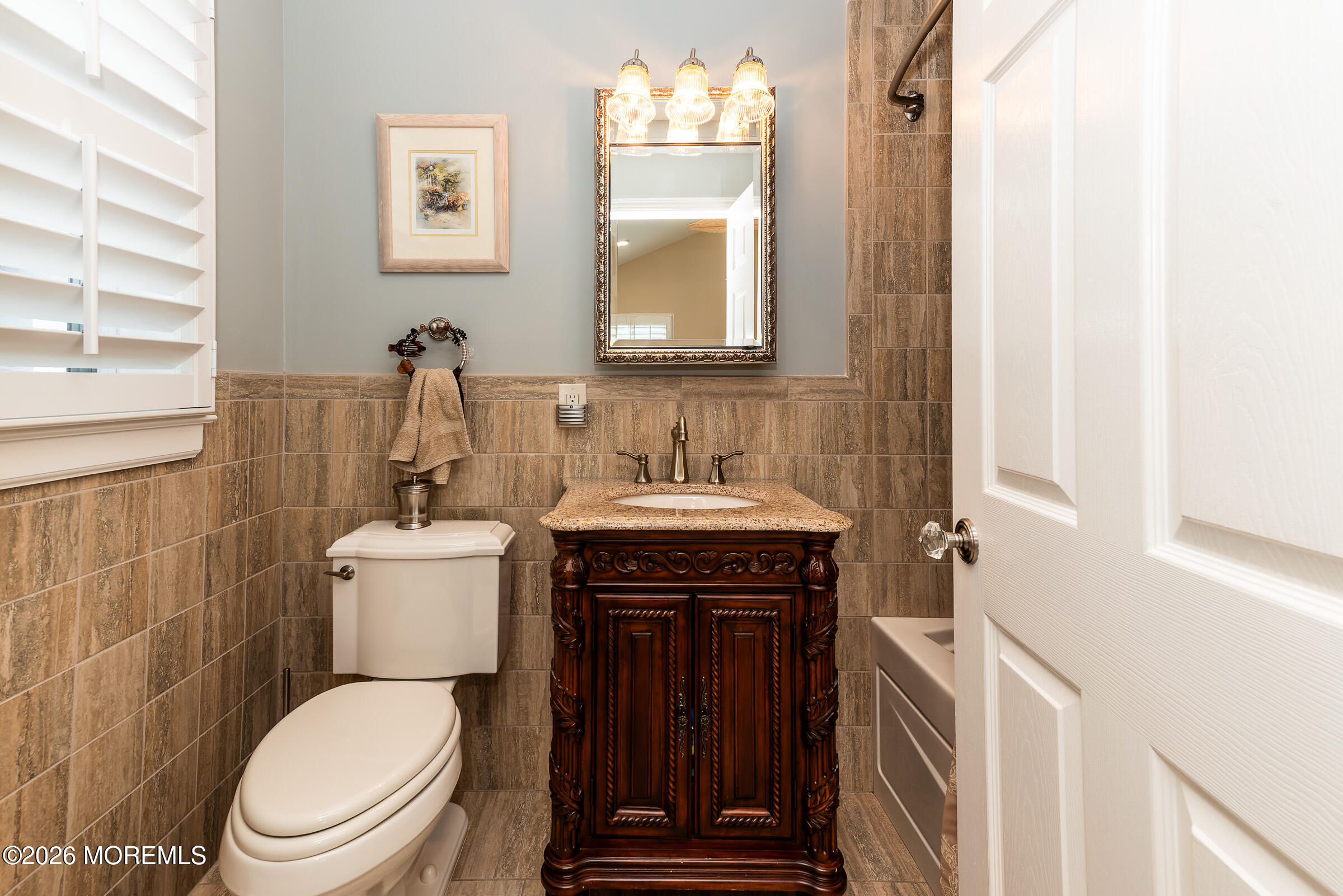 1149 E Hickory Drive Lanoka Harbor NJ 08734