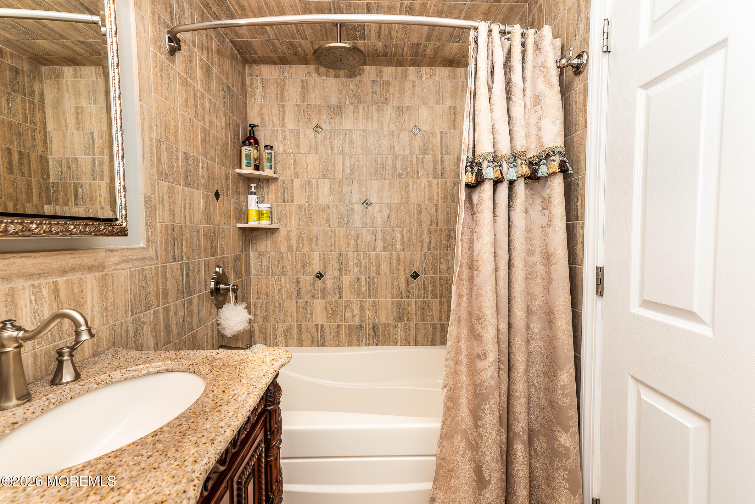 1149 E Hickory Drive Lanoka Harbor NJ 08734