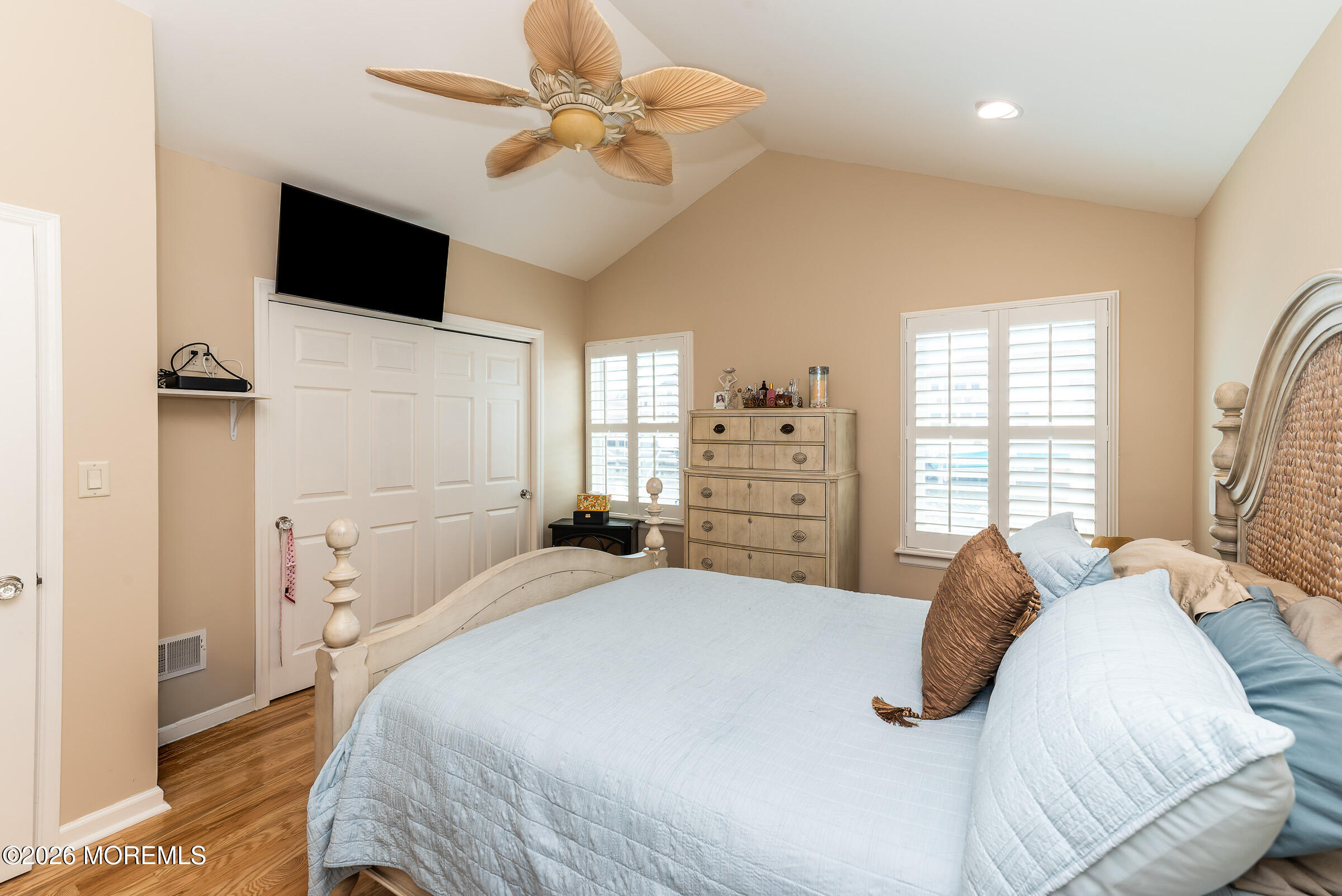 1149 E Hickory Drive Lanoka Harbor NJ 08734