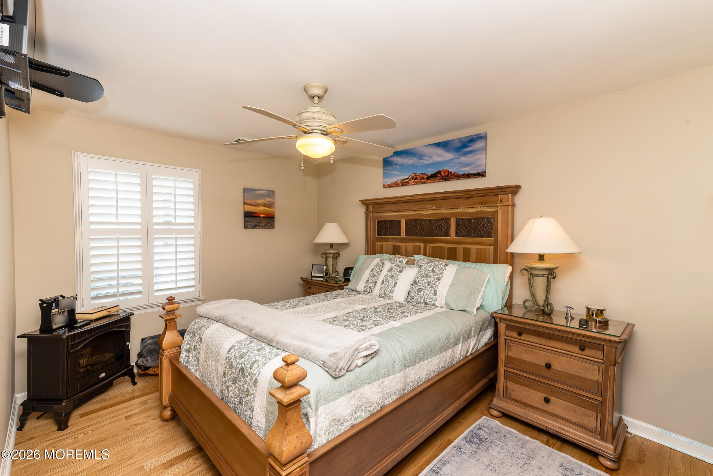 1149 E Hickory Drive Lanoka Harbor NJ 08734