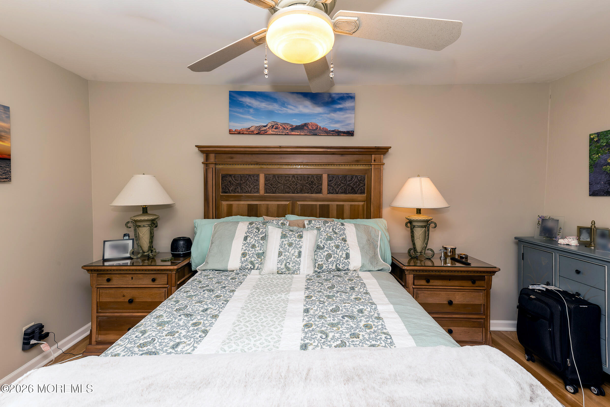 1149 E Hickory Drive Lanoka Harbor NJ 08734