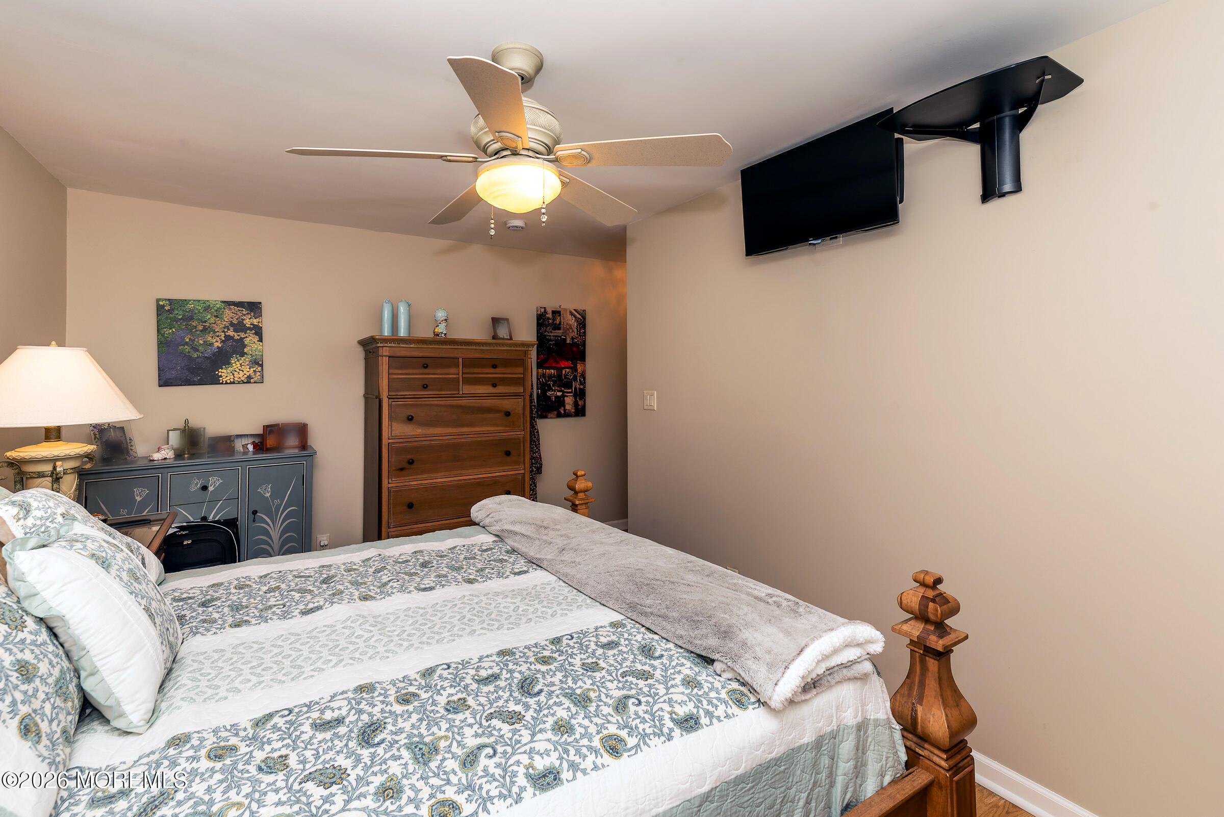 1149 E Hickory Drive Lanoka Harbor NJ 08734