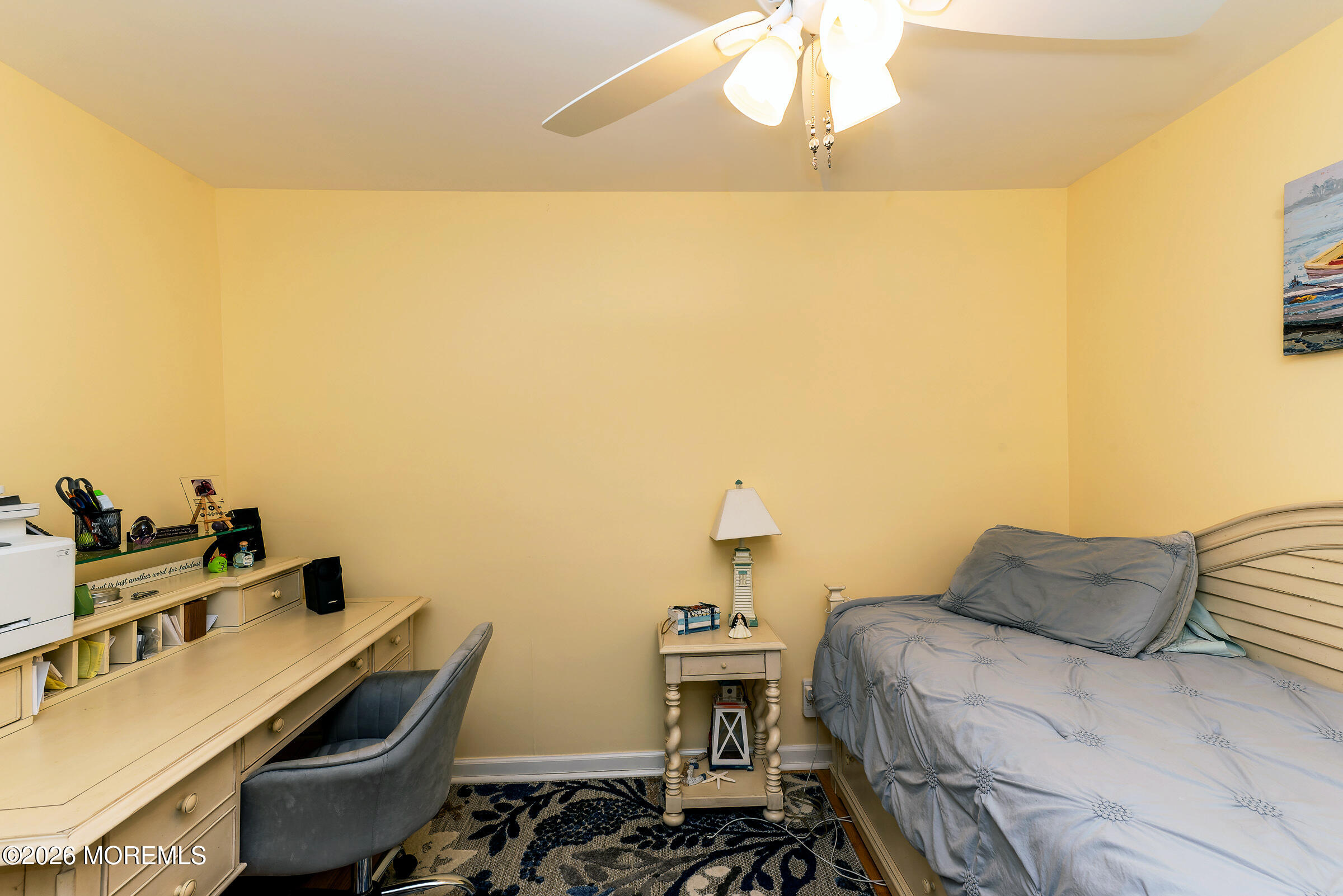 1149 E Hickory Drive Lanoka Harbor NJ 08734