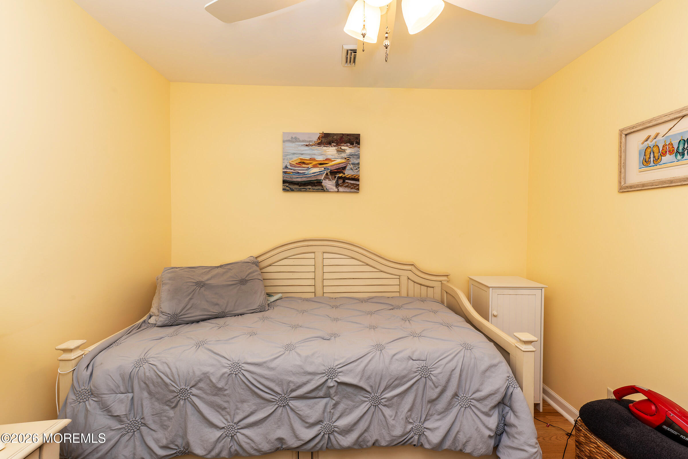 1149 E Hickory Drive Lanoka Harbor NJ 08734