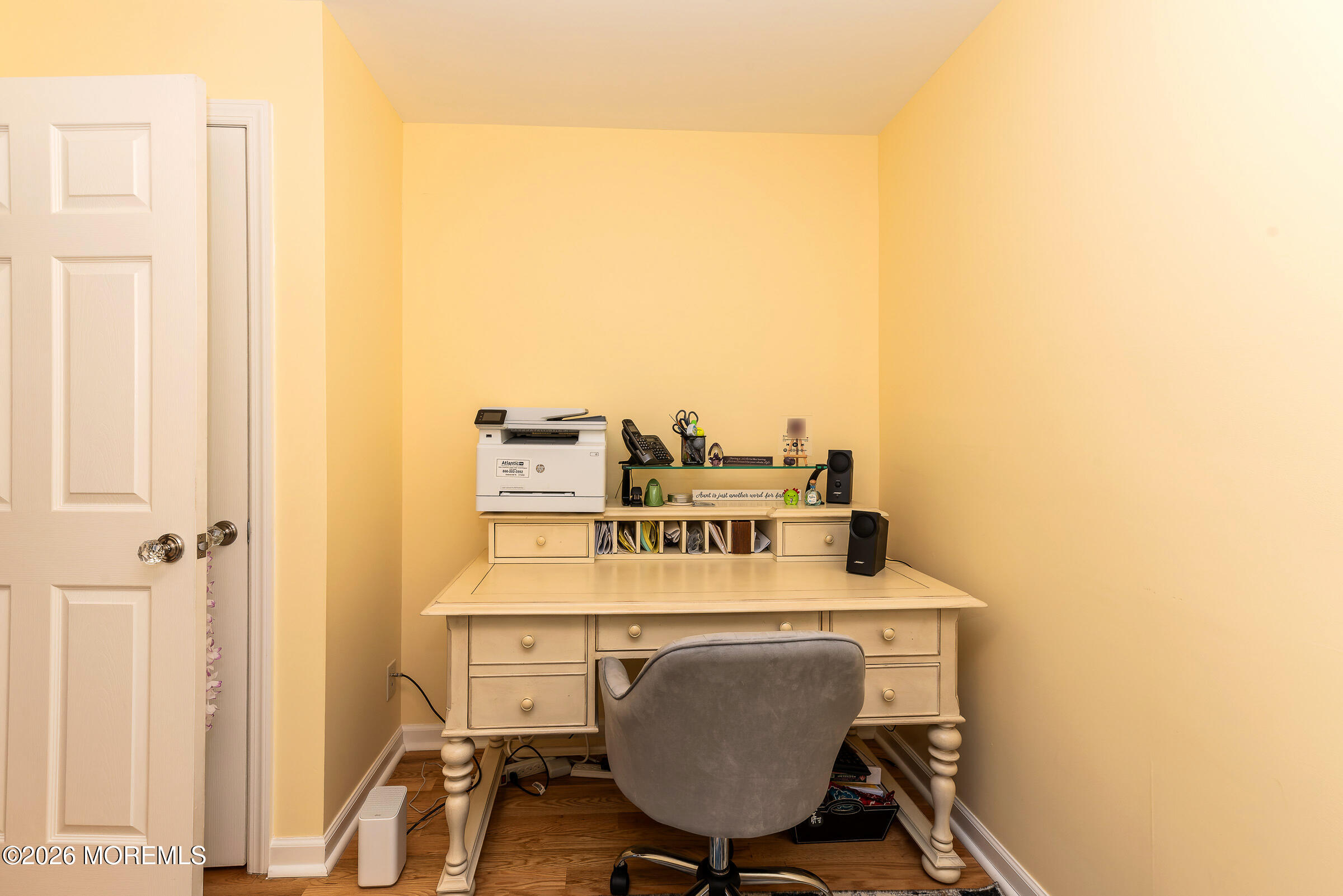 1149 E Hickory Drive Lanoka Harbor NJ 08734