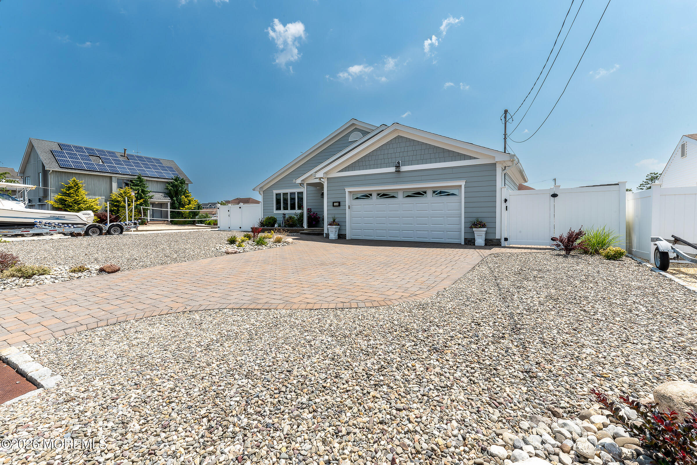 1149 E Hickory Drive Lanoka Harbor NJ 08734
