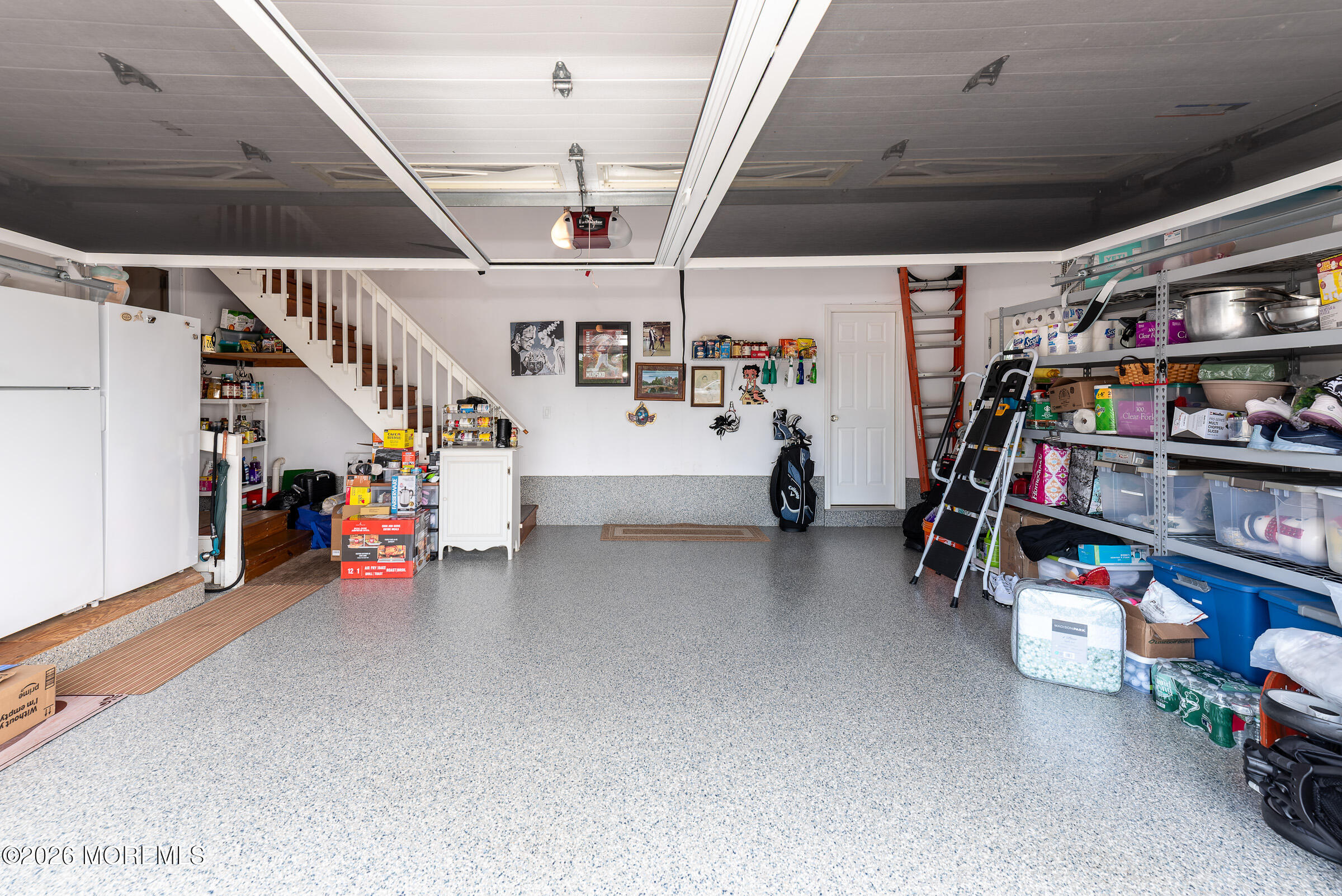 1149 E Hickory Drive Lanoka Harbor NJ 08734