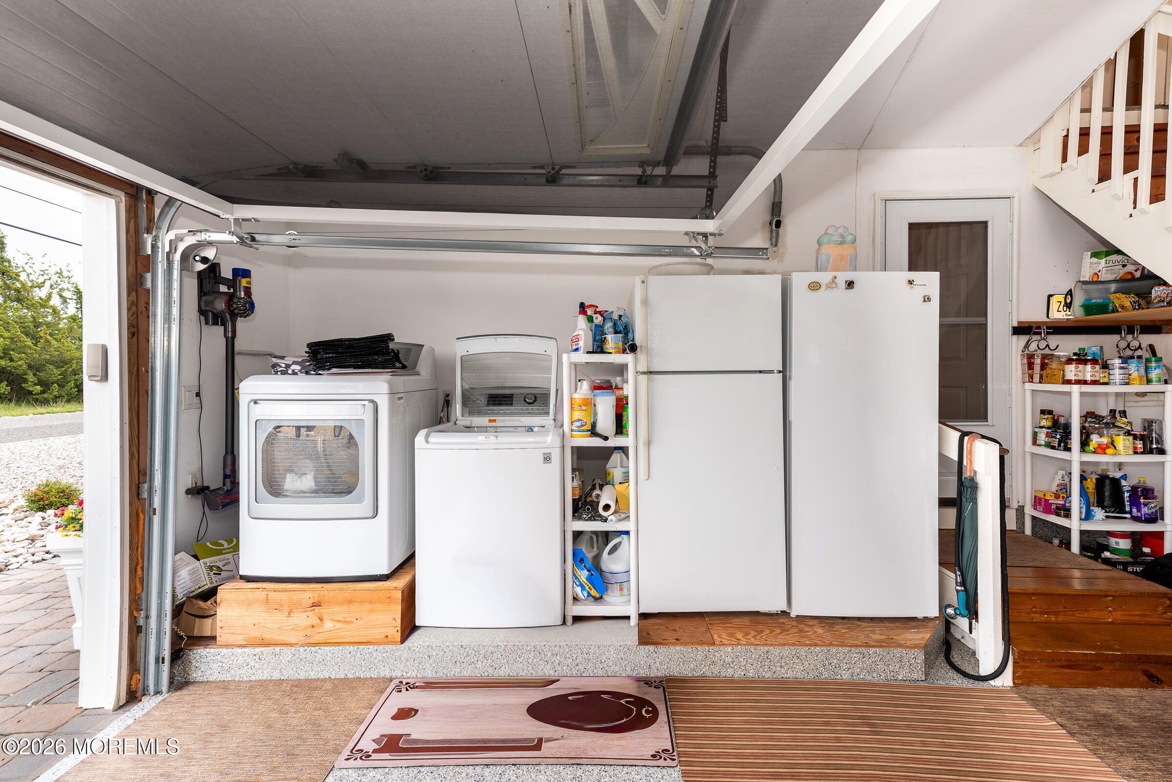1149 E Hickory Drive Lanoka Harbor NJ 08734