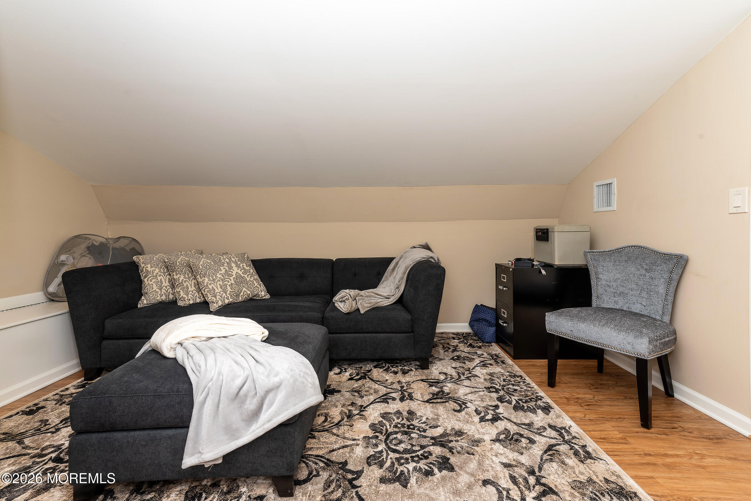 1149 E Hickory Drive Lanoka Harbor NJ 08734