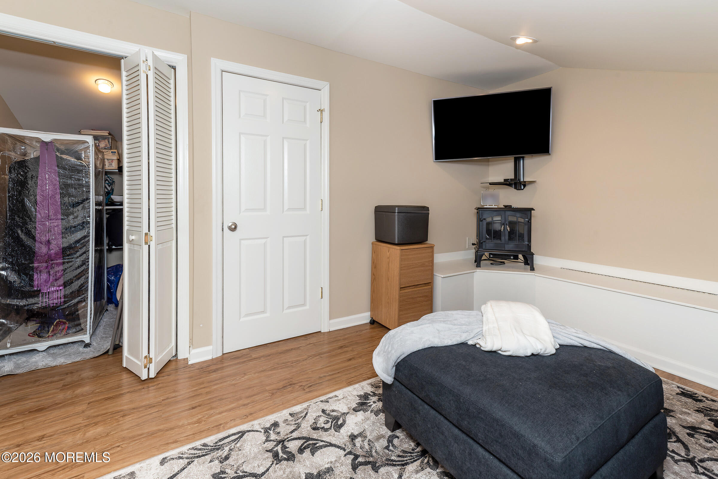 1149 E Hickory Drive Lanoka Harbor NJ 08734