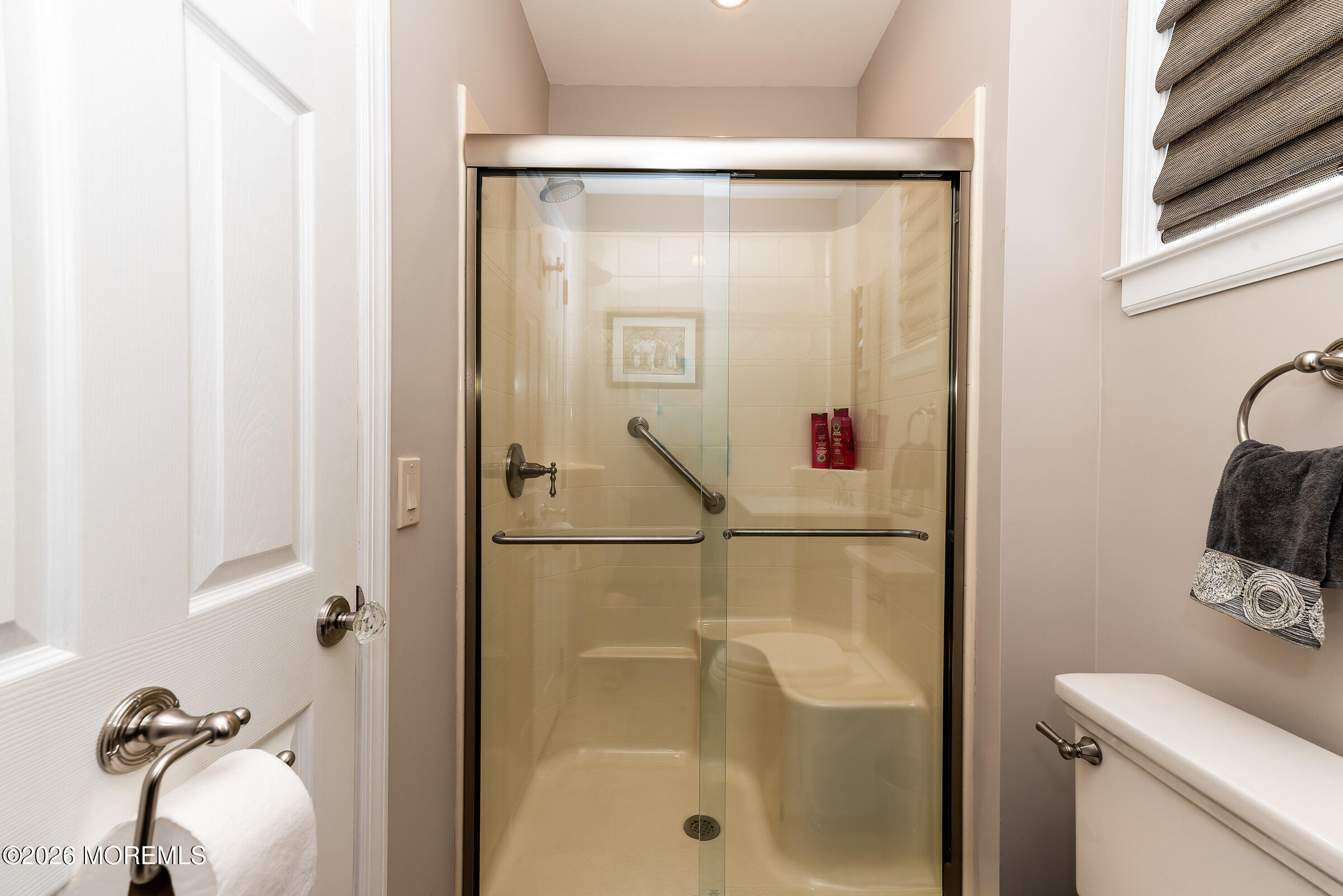 1149 E Hickory Drive Lanoka Harbor NJ 08734