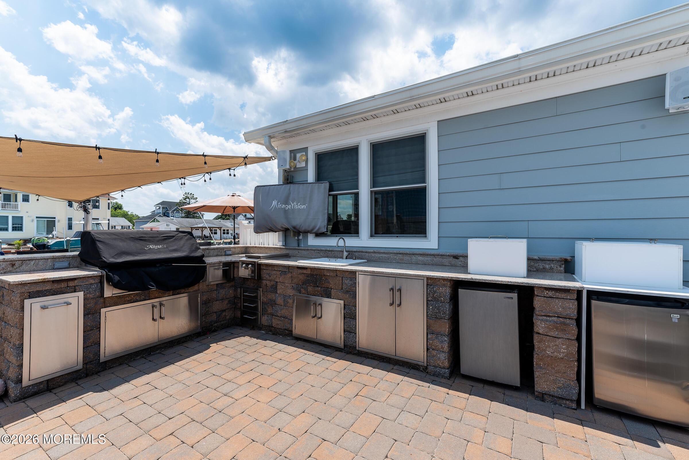 1149 E Hickory Drive Lanoka Harbor NJ 08734