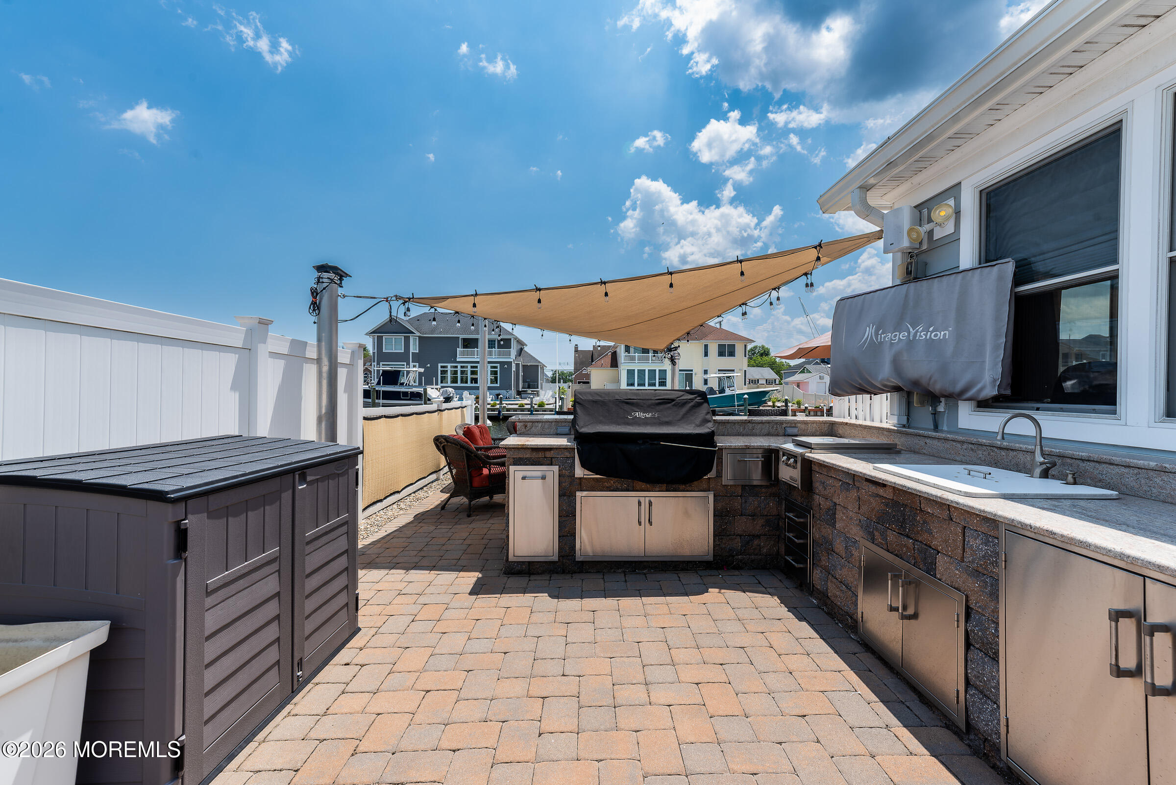 1149 E Hickory Drive Lanoka Harbor NJ 08734