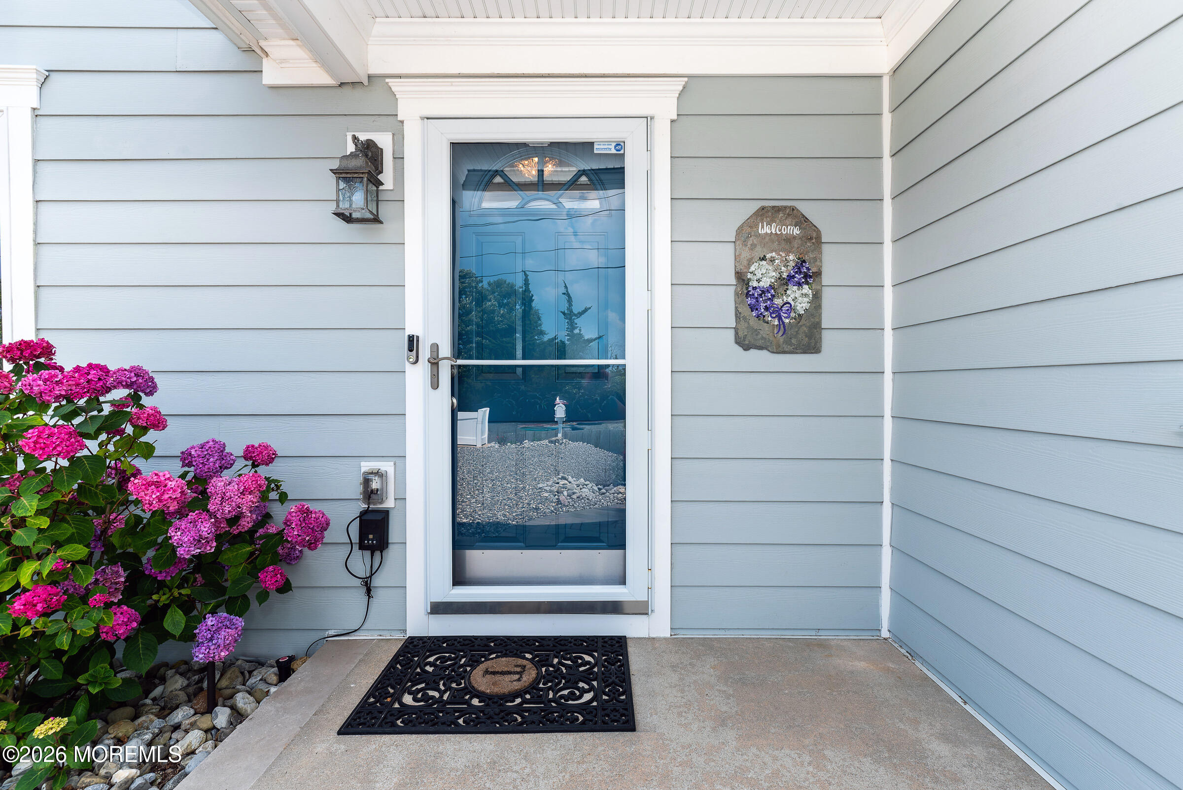 1149 E Hickory Drive Lanoka Harbor NJ 08734